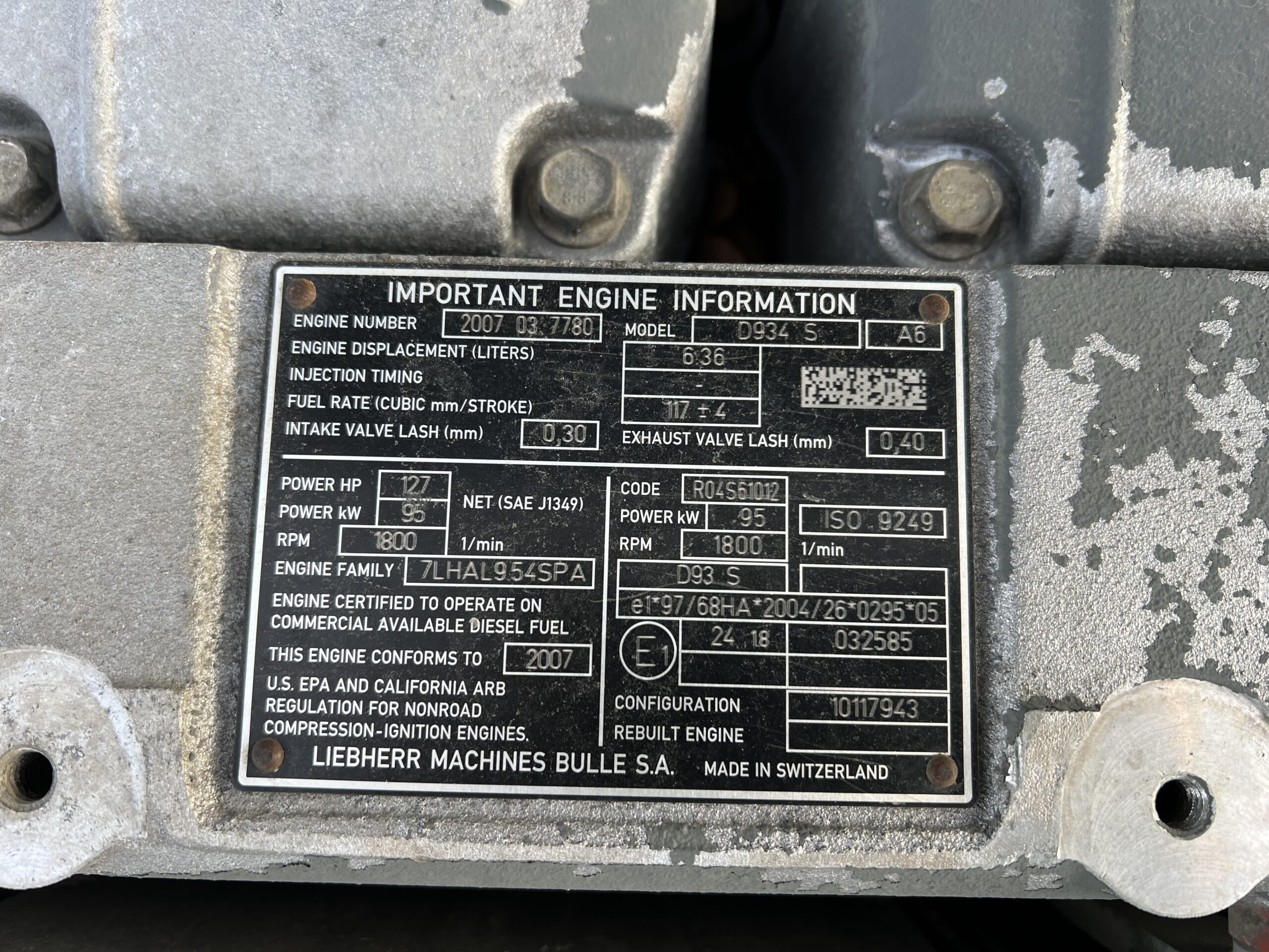 16_Liebherr_A900_mobilbagger_gebraucht