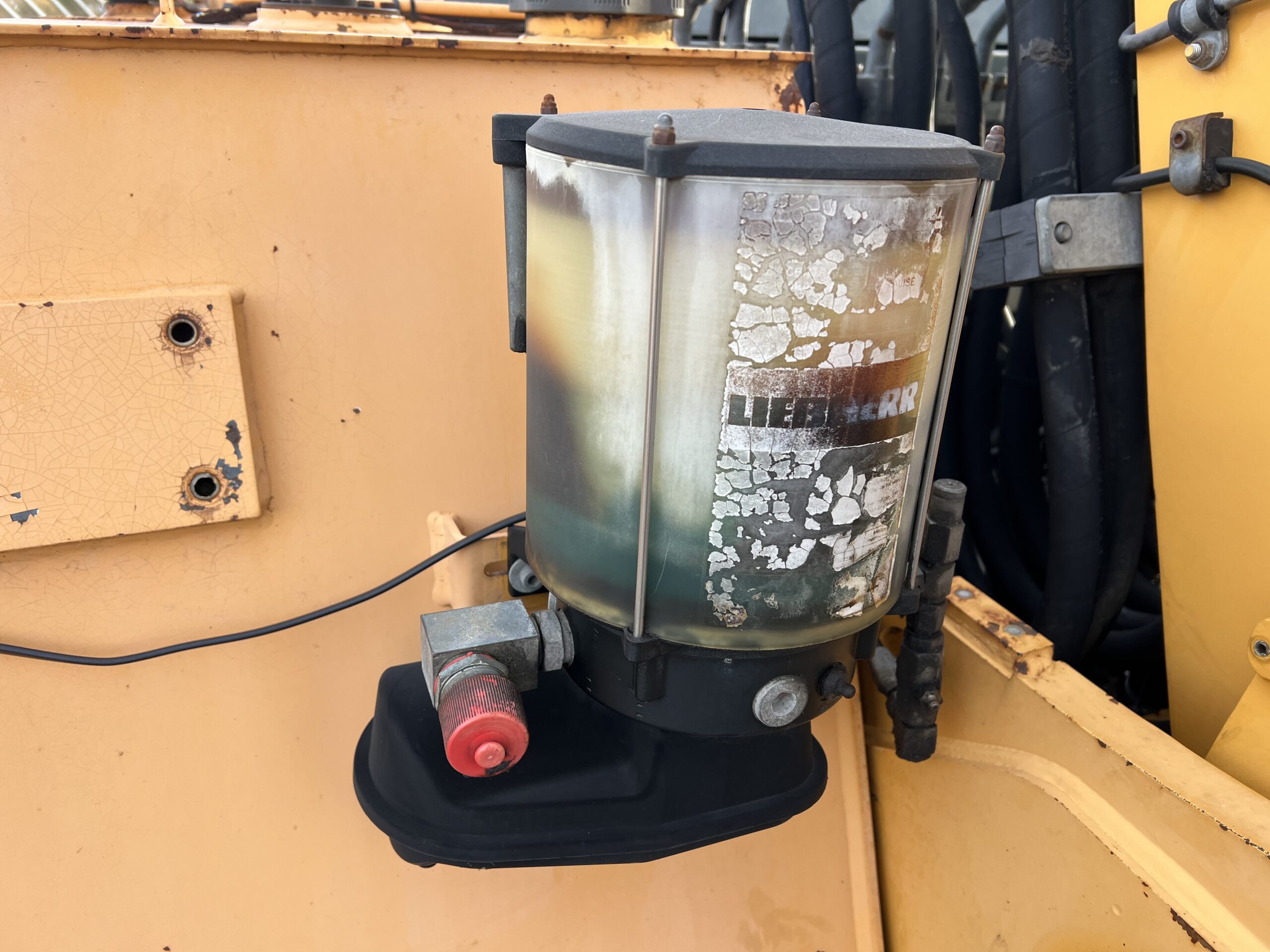 17_Liebherr_A900_mobilbagger_gebraucht