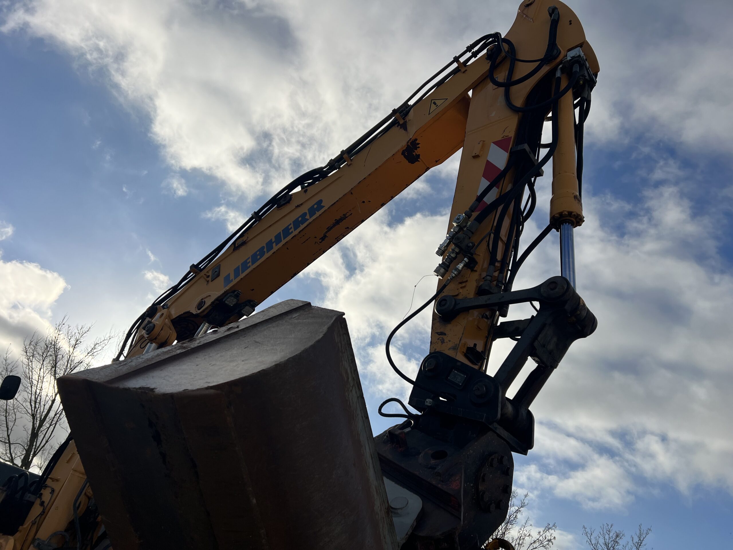 20_Liebherr_A900_mobilbagger_gebraucht