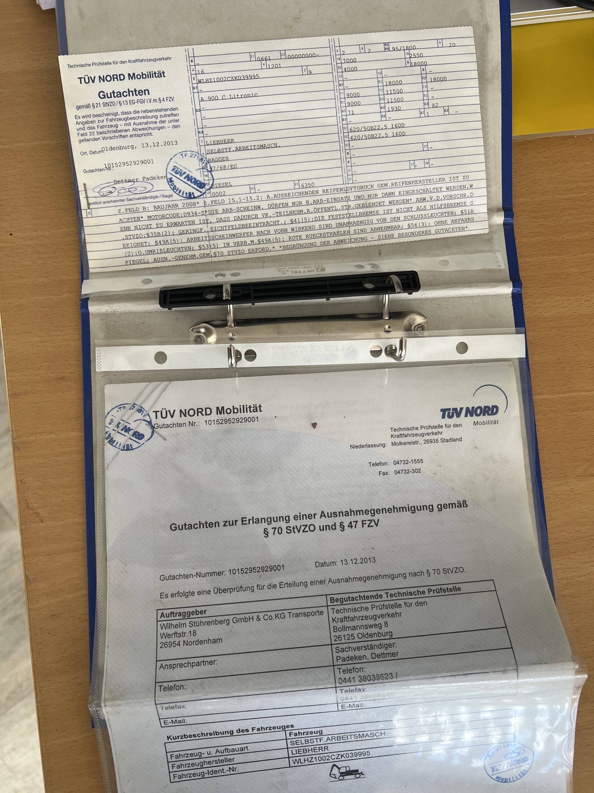 23_Liebherr_A900_mobilbagger_gebraucht