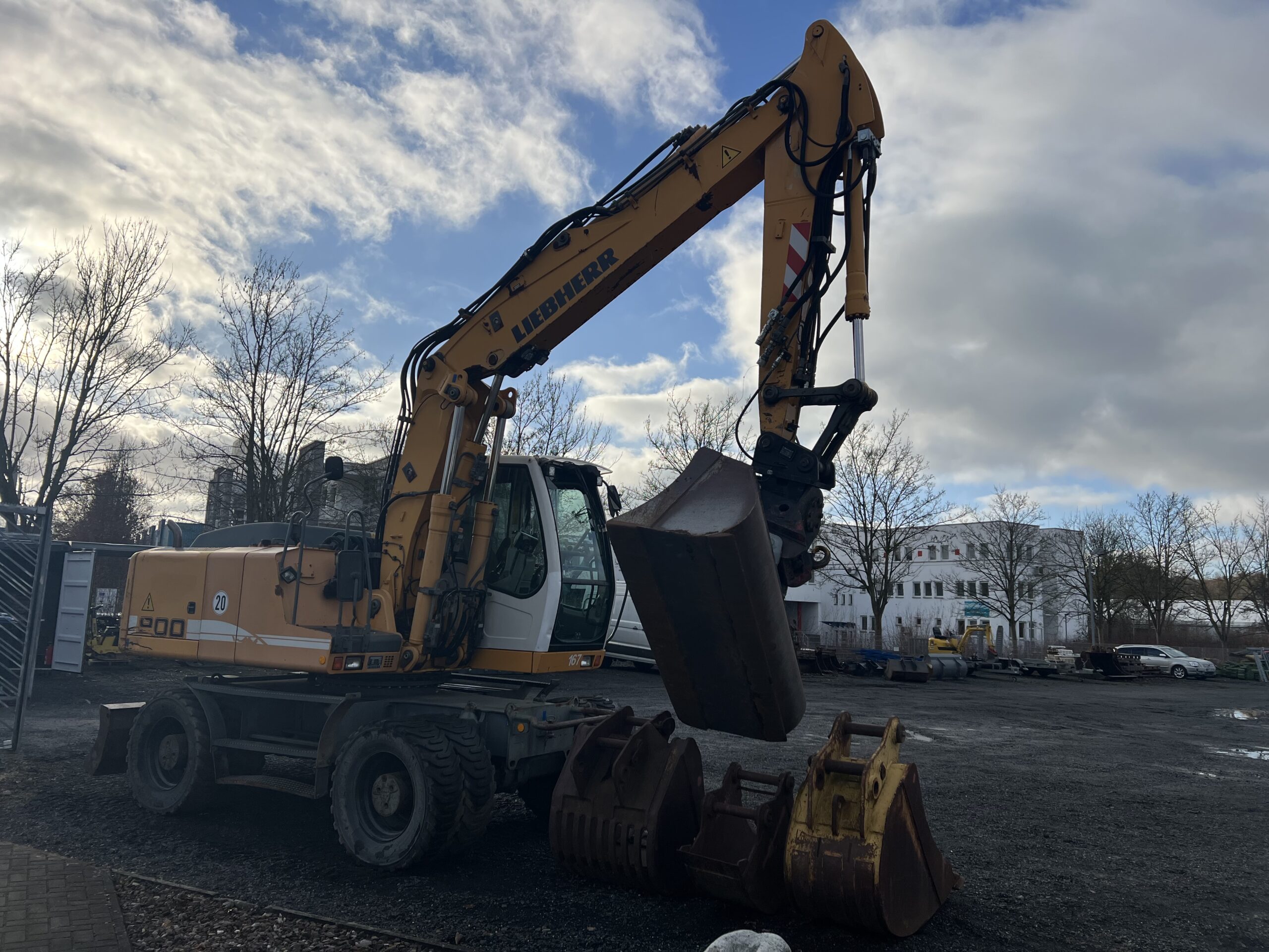 6_Liebherr_A900_mobilbagger_gebraucht