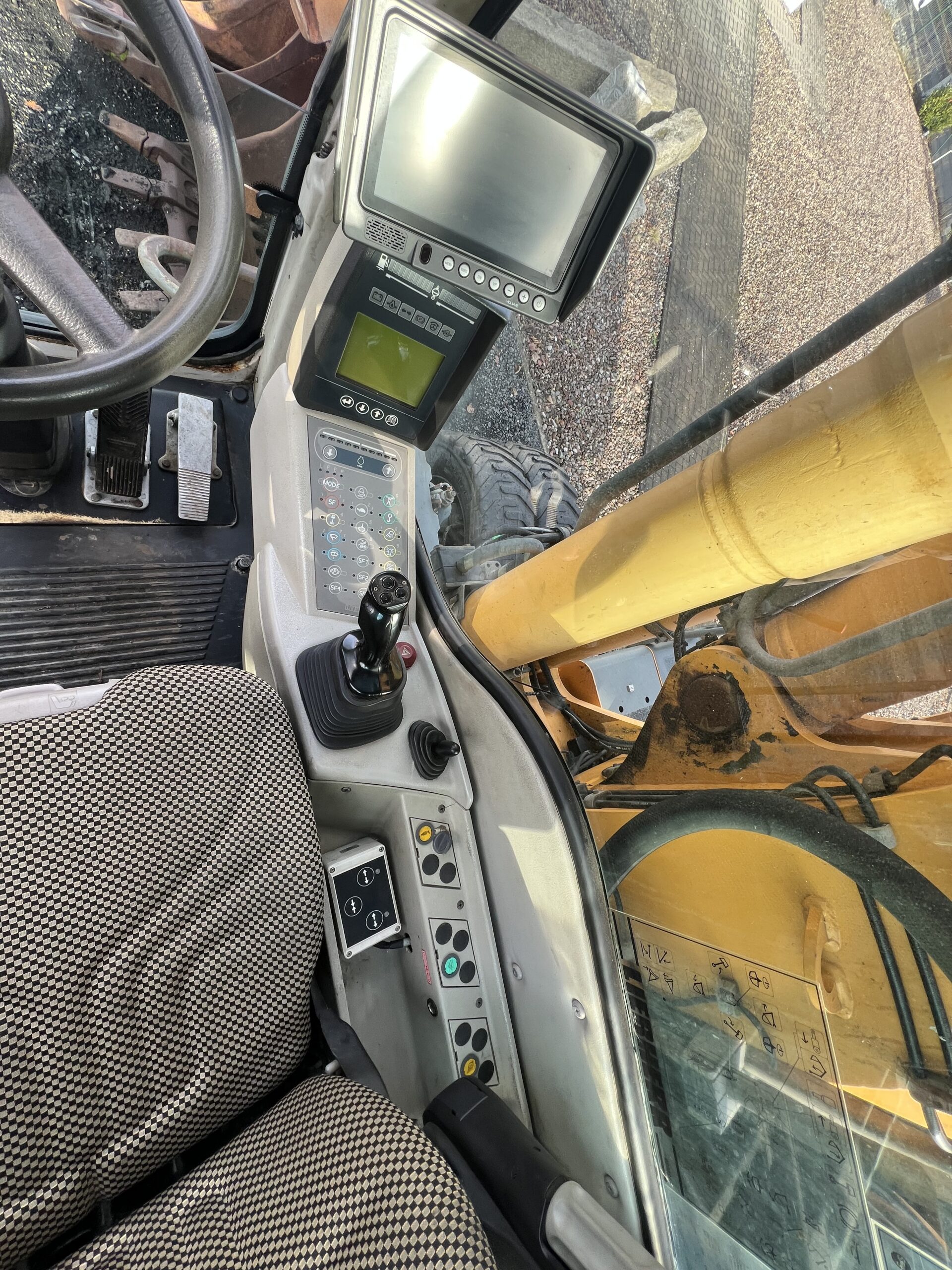 9_Liebherr_A900_mobilbagger_gebraucht