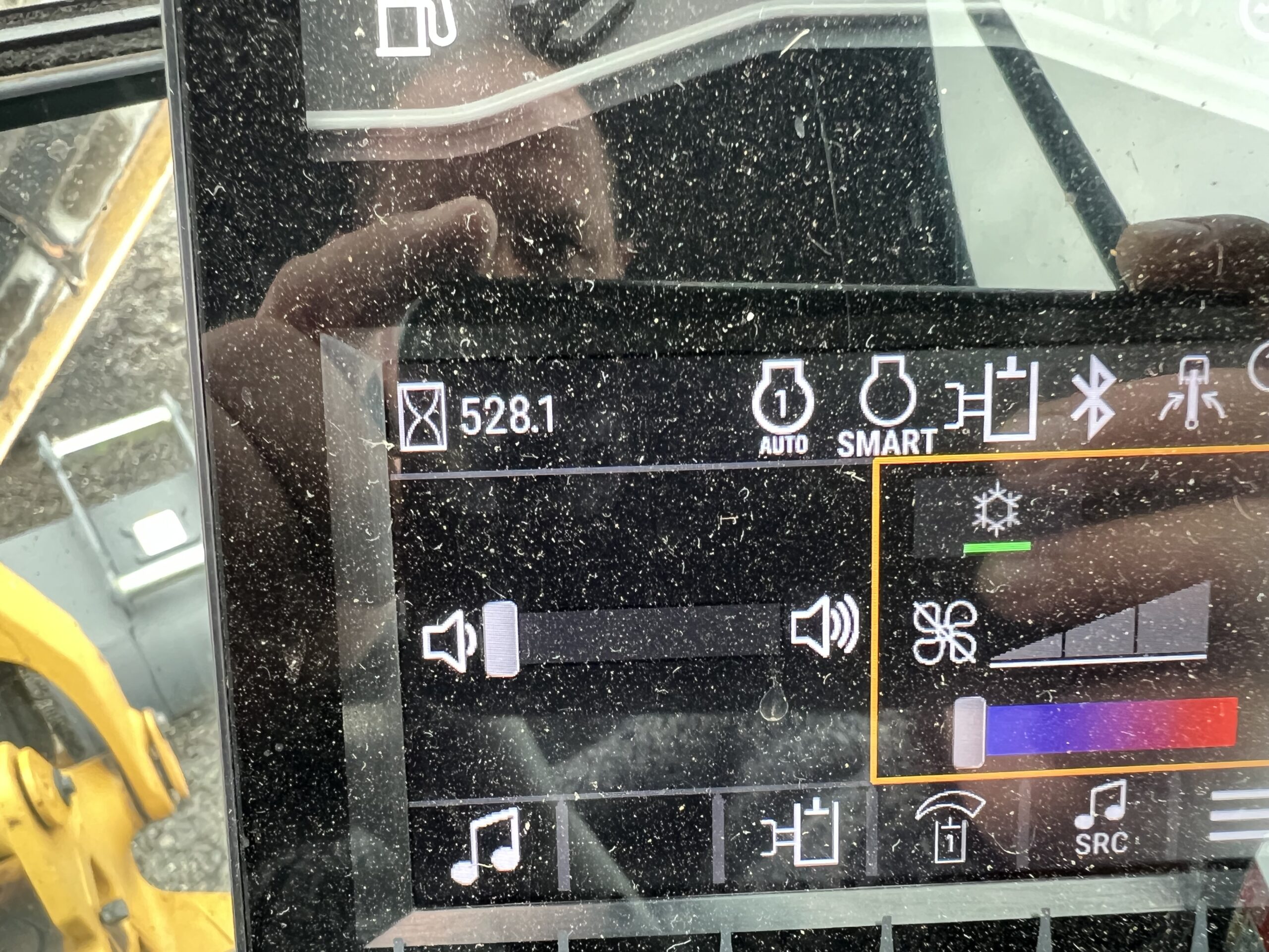 18_CAT_301.6_Minibagger_gebraucht