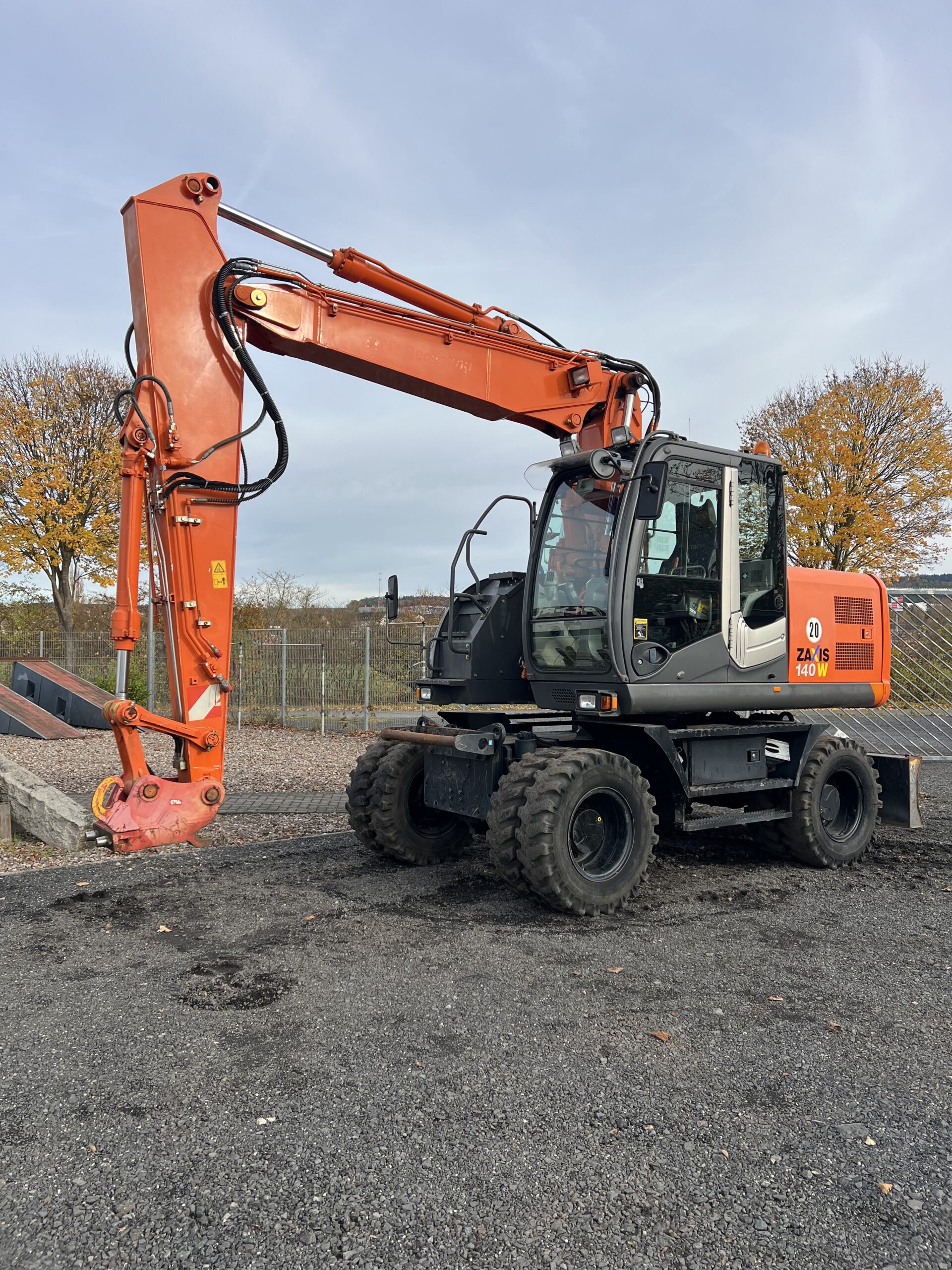 Foto 05.11.25, 13 58 57