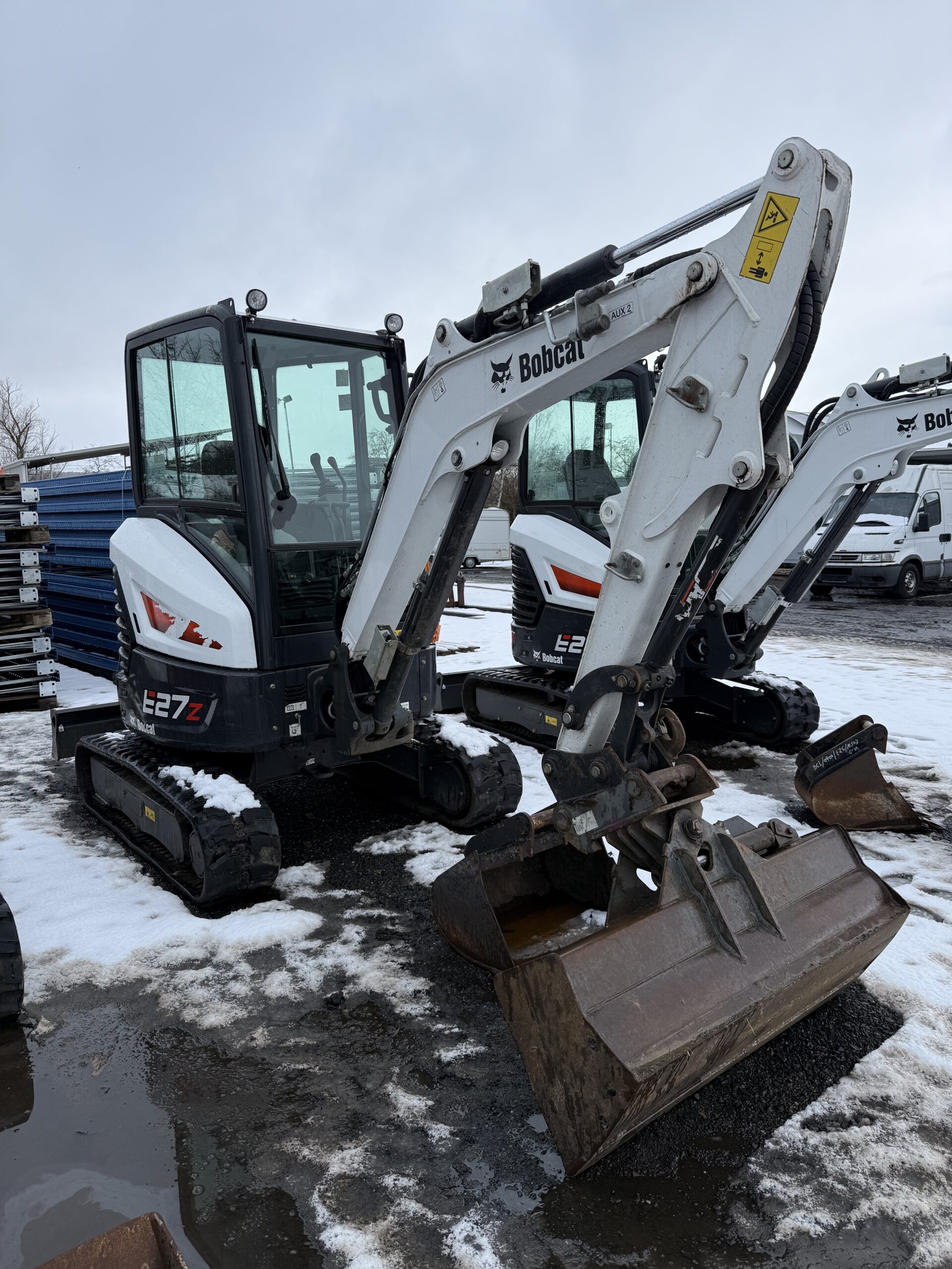 Bobcat_e27z_2023_Minilbagger_gebraucht_1514