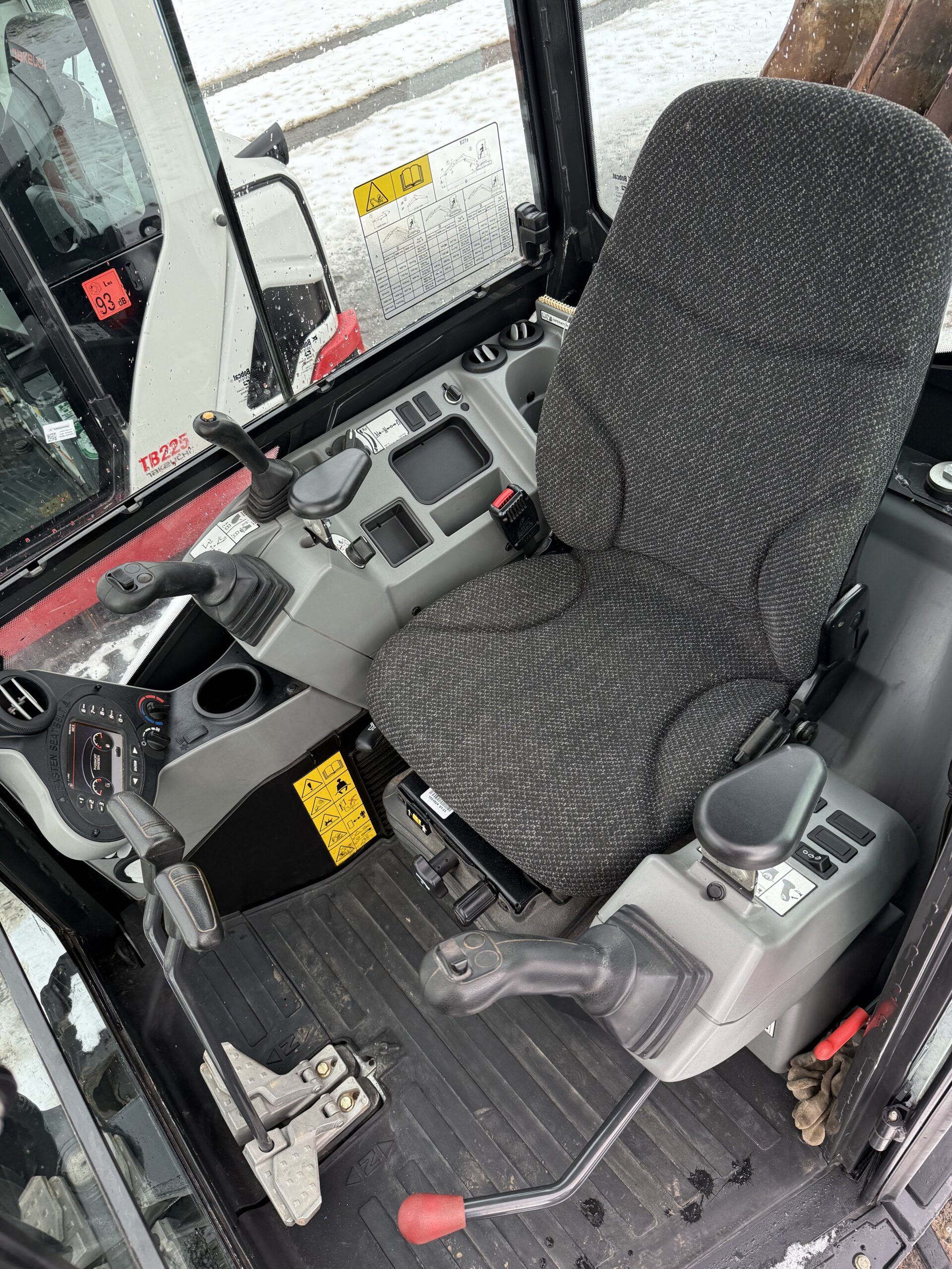 Bobcat_e27z_2023_Minilbagger_gebraucht_1517