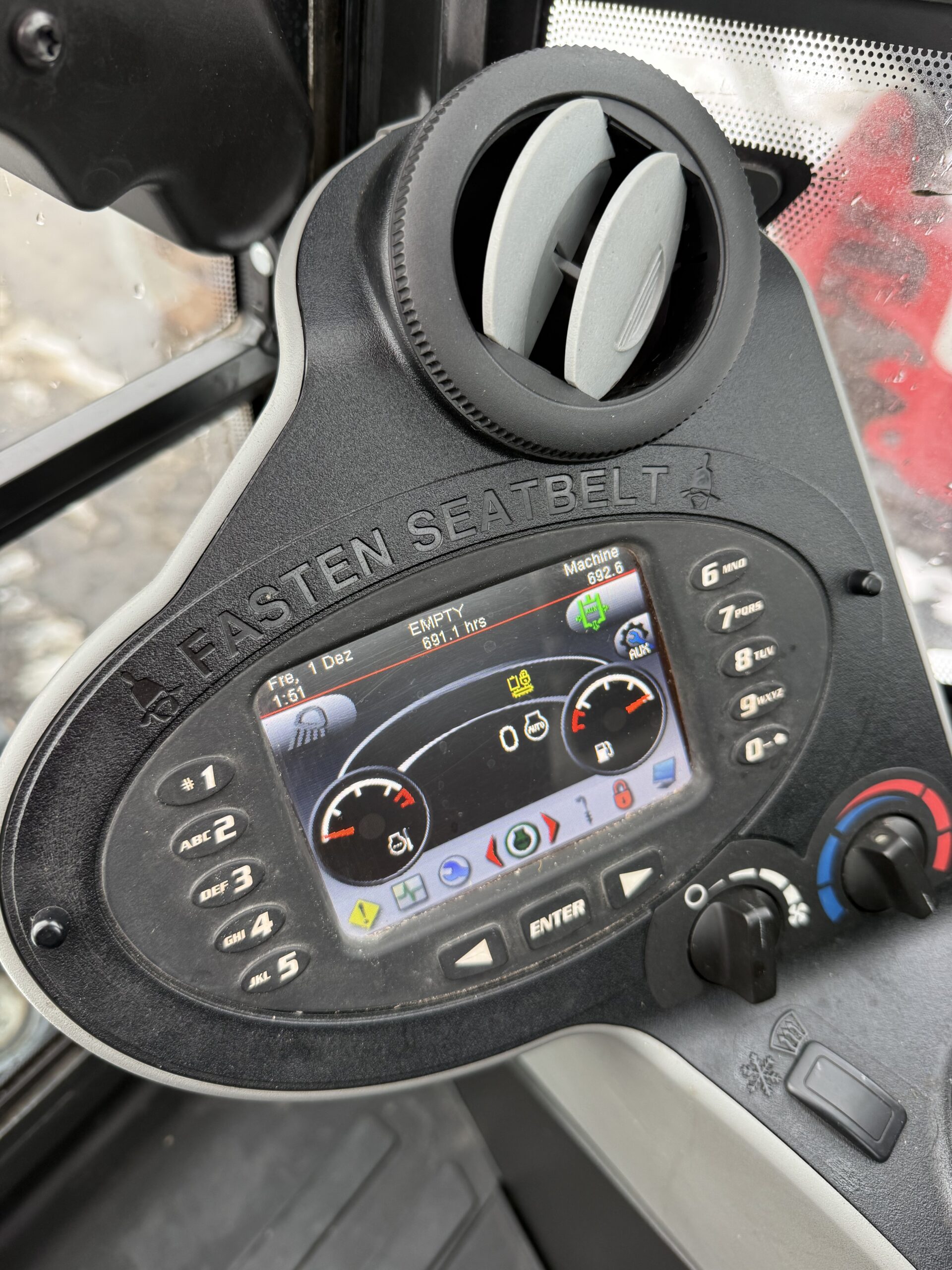 Bobcat_e27z_2023_Minilbagger_gebraucht_1518