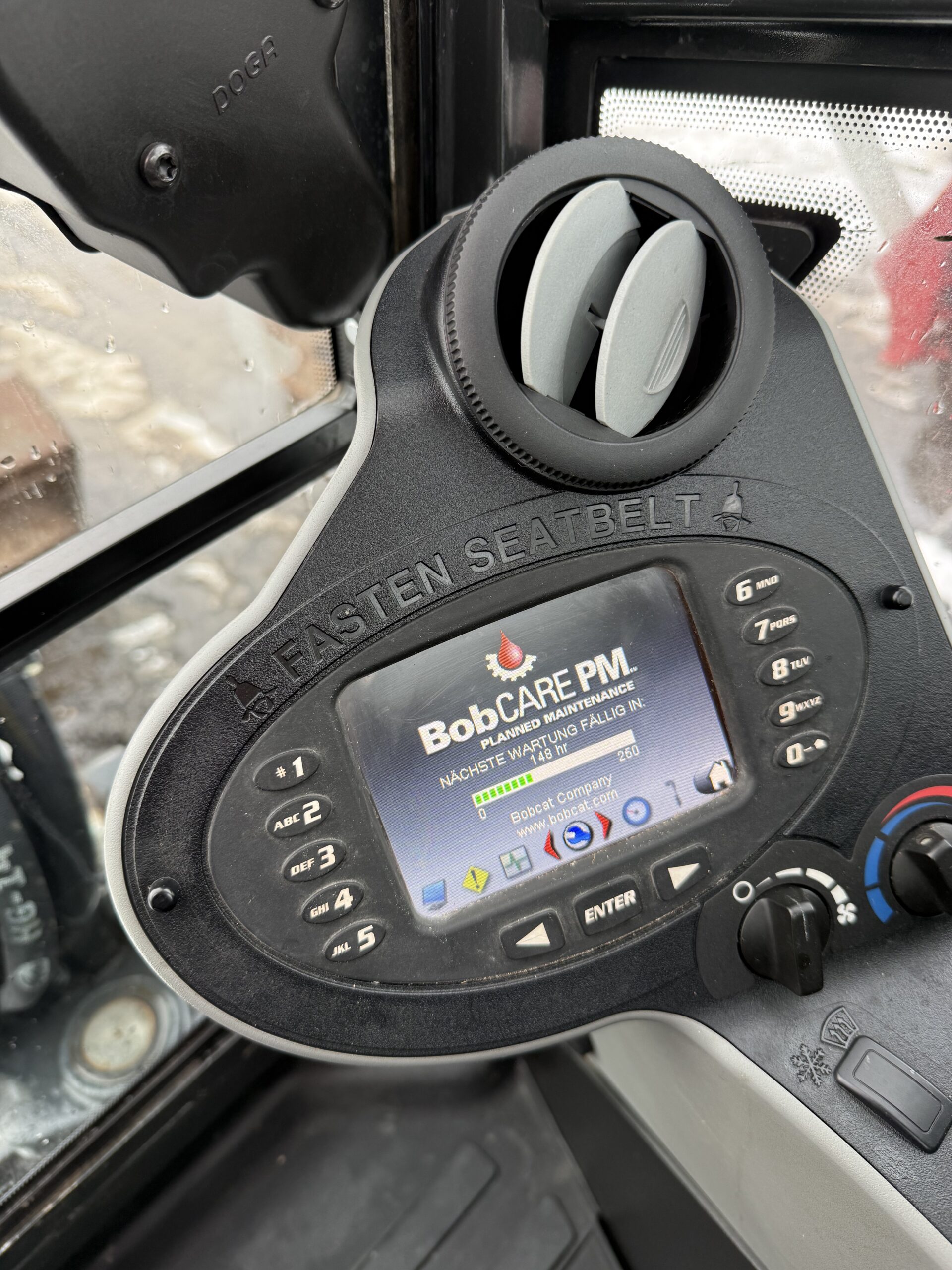 Bobcat_e27z_2023_Minilbagger_gebraucht_1519