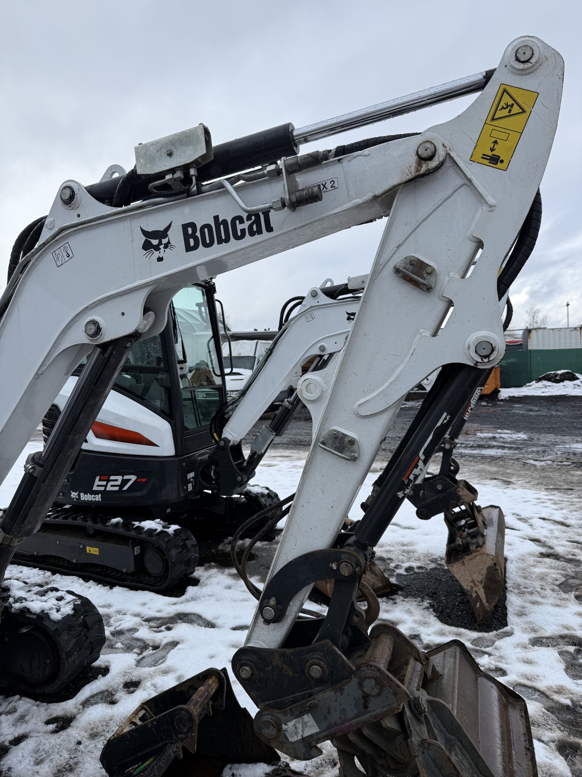 Bobcat_e27z_2023_Minilbagger_gebraucht_1521