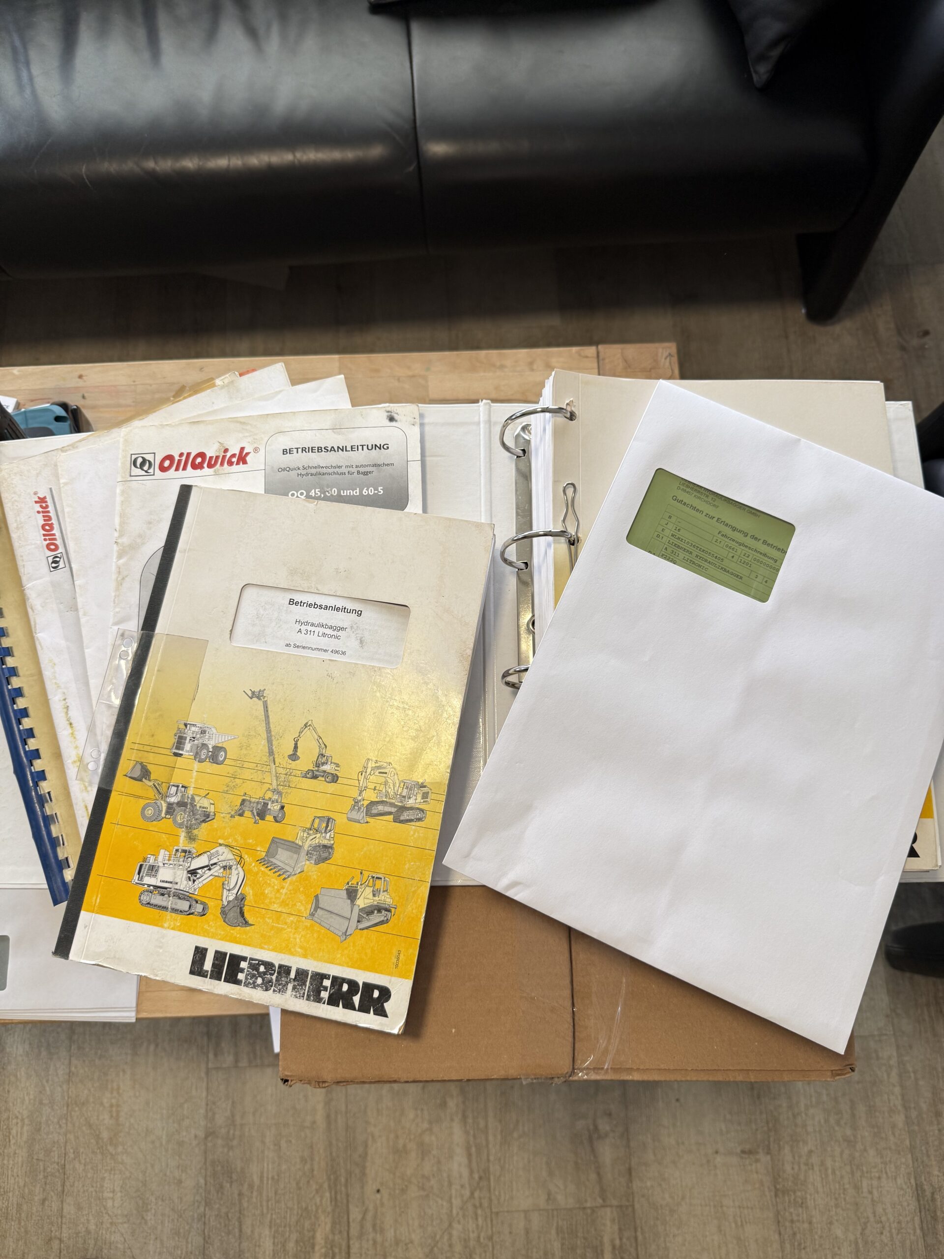 Liebherr_A311_Litronic_Mobilbagger_gebraucht_1496