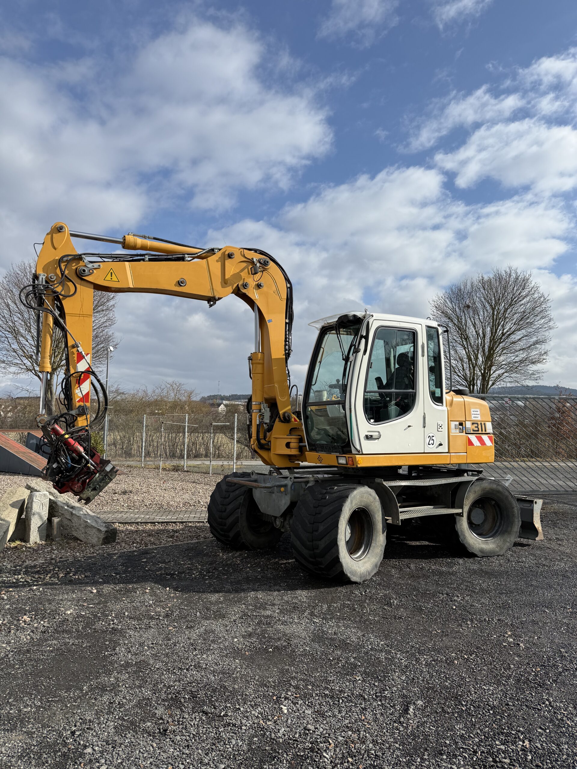 Liebherr_A311_Litronic_Mobilbagger_gebraucht_1616