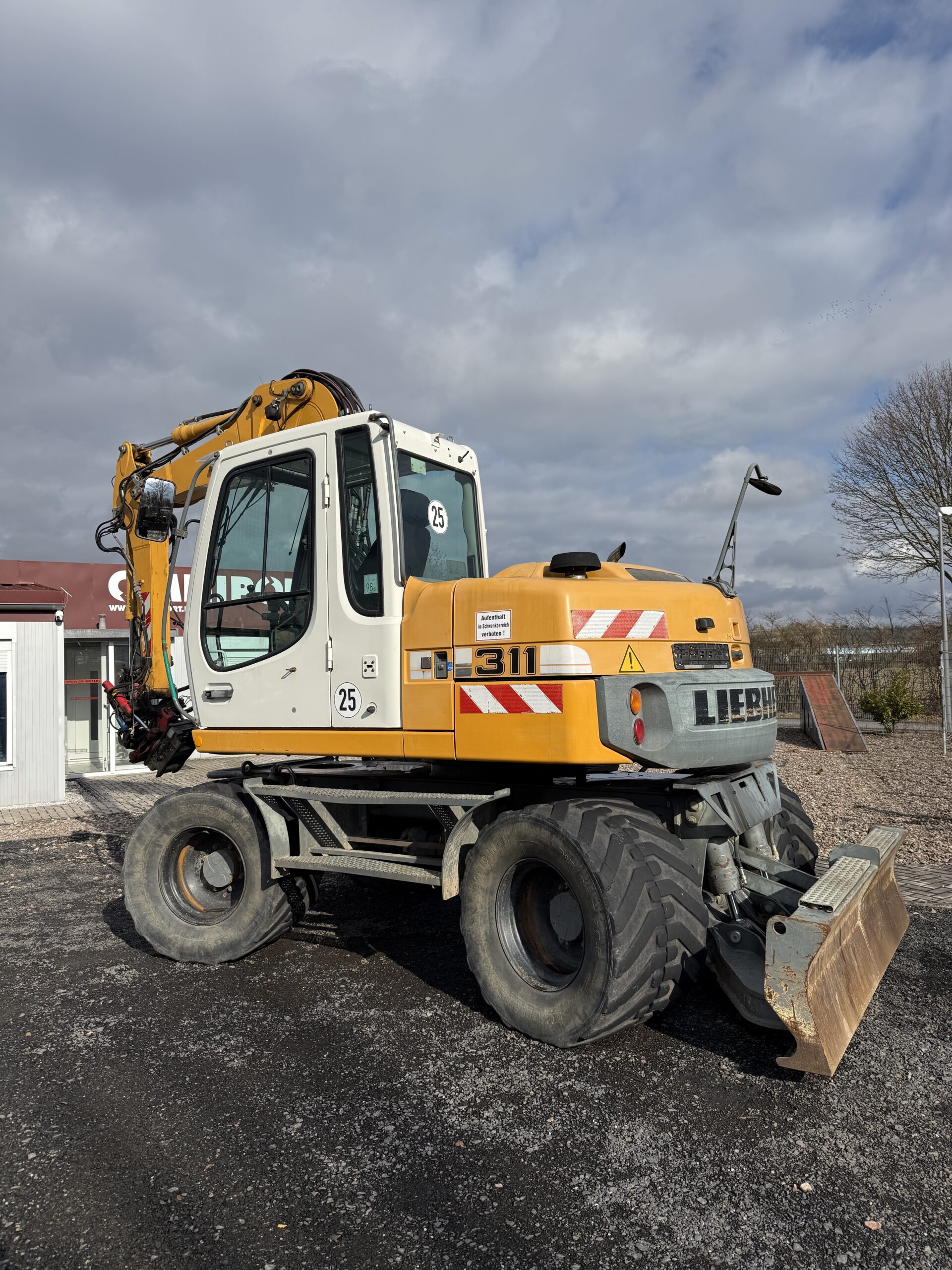 Liebherr_A311_Litronic_Mobilbagger_gebraucht_1618