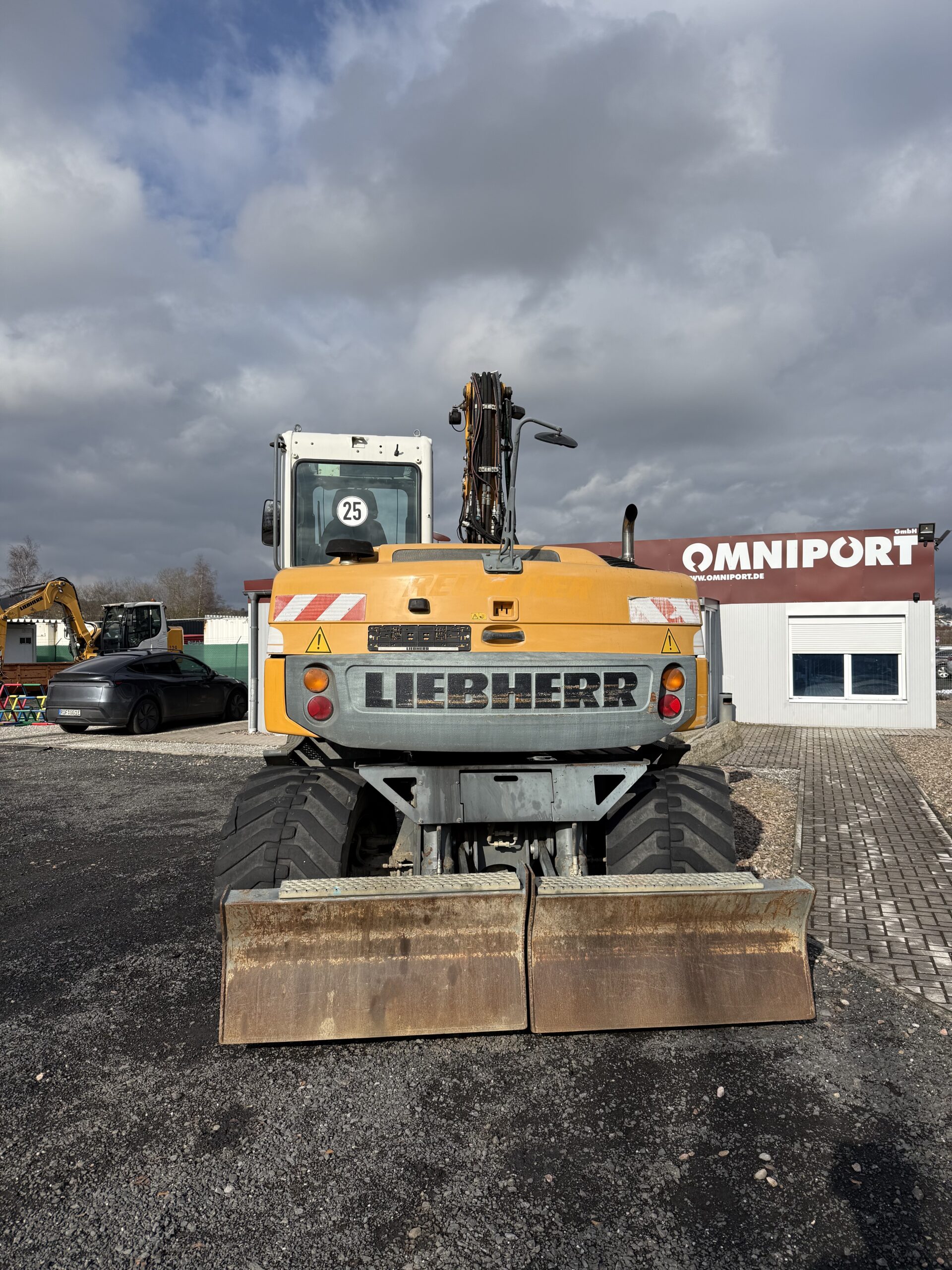 Liebherr_A311_Litronic_Mobilbagger_gebraucht_1619