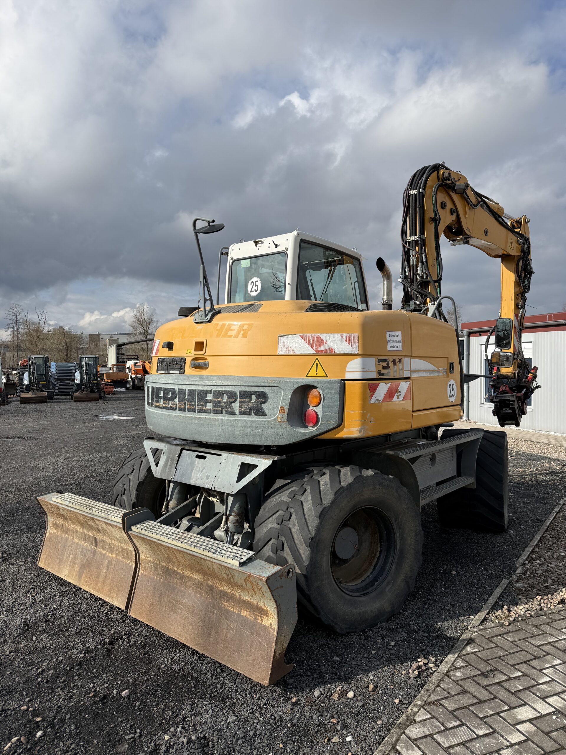 Liebherr_A311_Litronic_Mobilbagger_gebraucht_1620