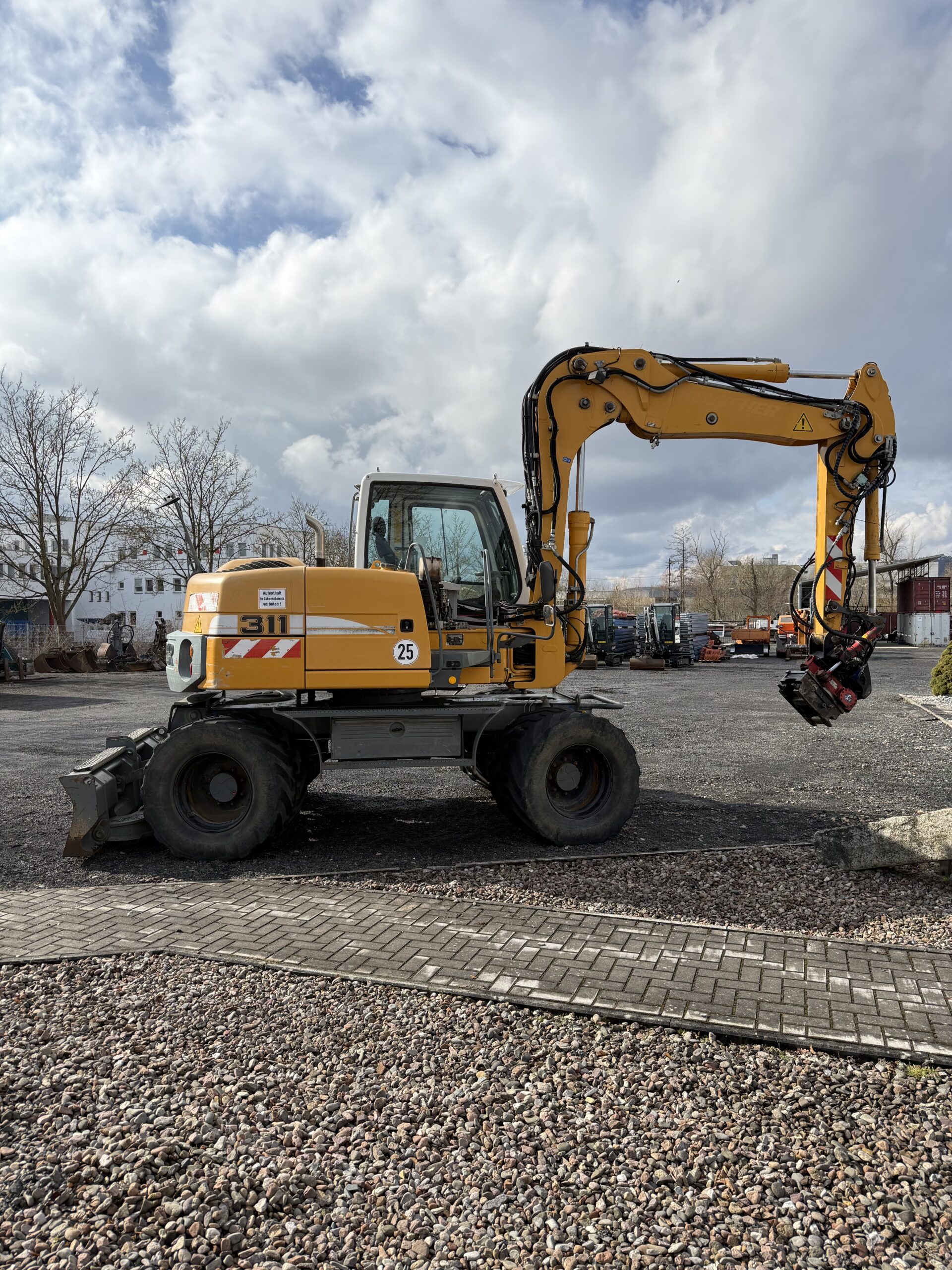 Liebherr_A311_Litronic_Mobilbagger_gebraucht_1621