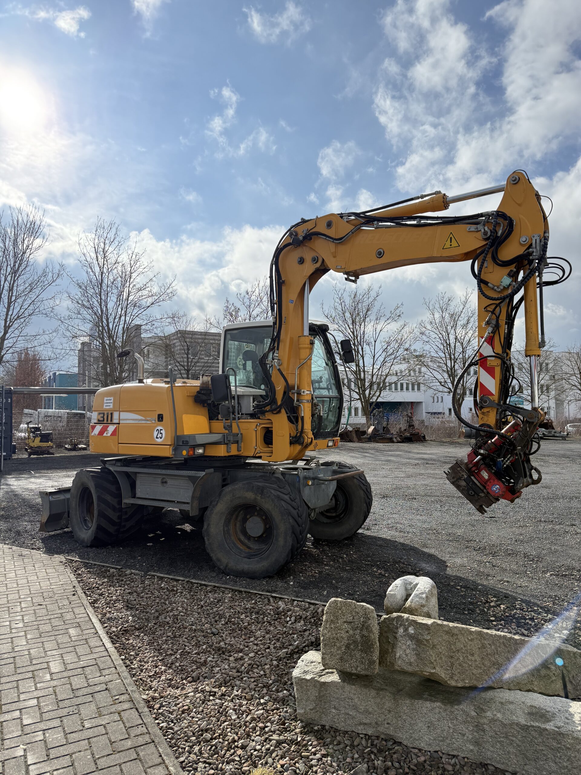 Liebherr_A311_Litronic_Mobilbagger_gebraucht_1622