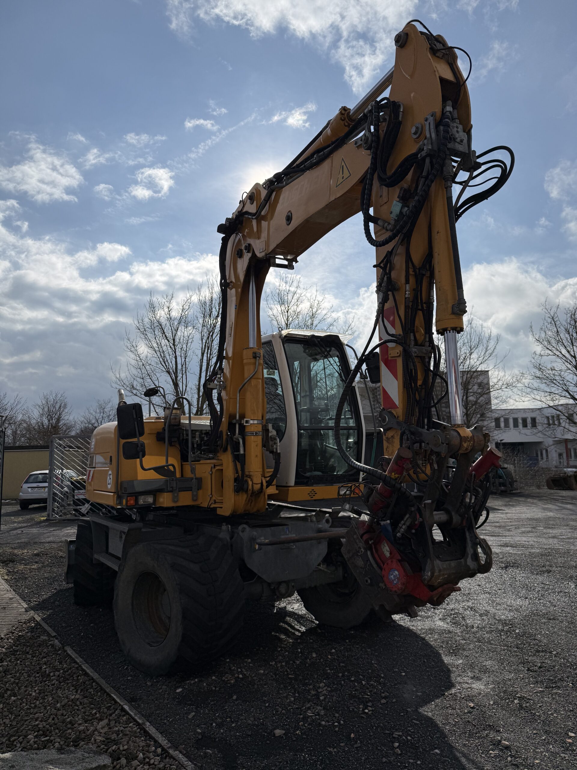 Liebherr_A311_Litronic_Mobilbagger_gebraucht_1623