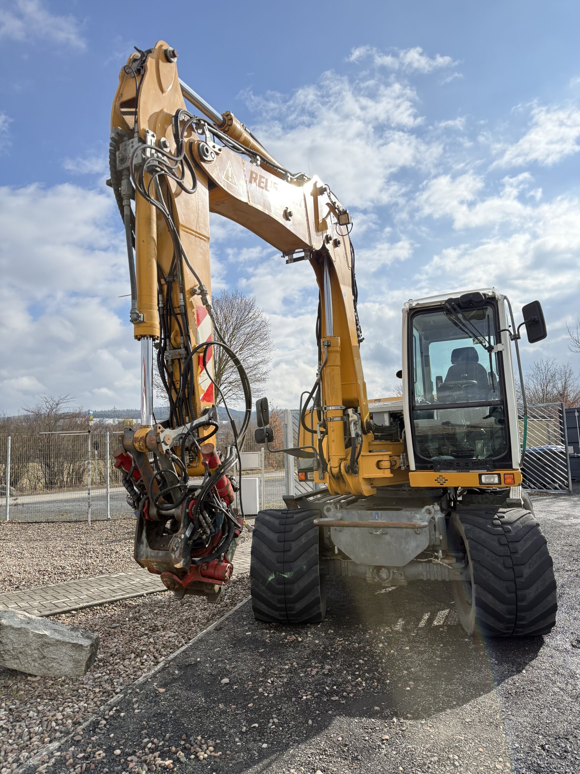 Liebherr_A311_Litronic_Mobilbagger_gebraucht_1624