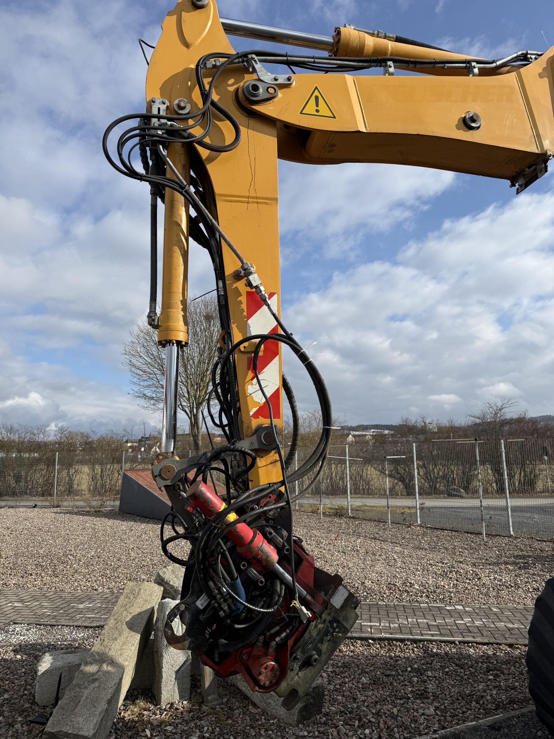 Liebherr_A311_Litronic_Mobilbagger_gebraucht_1625