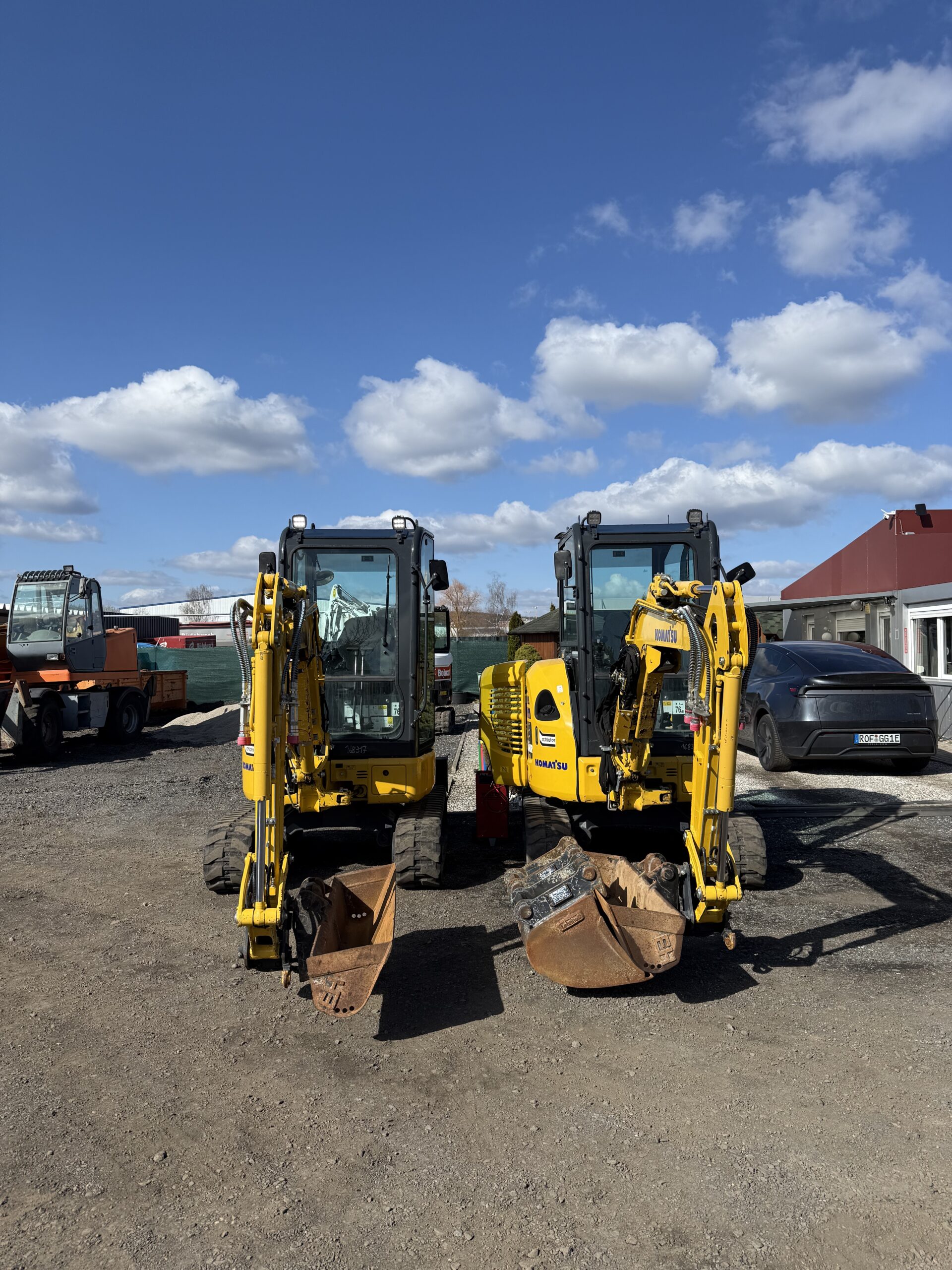 Komatsu_PC26MR-5_2023_gebrauchter_minibagger_2672