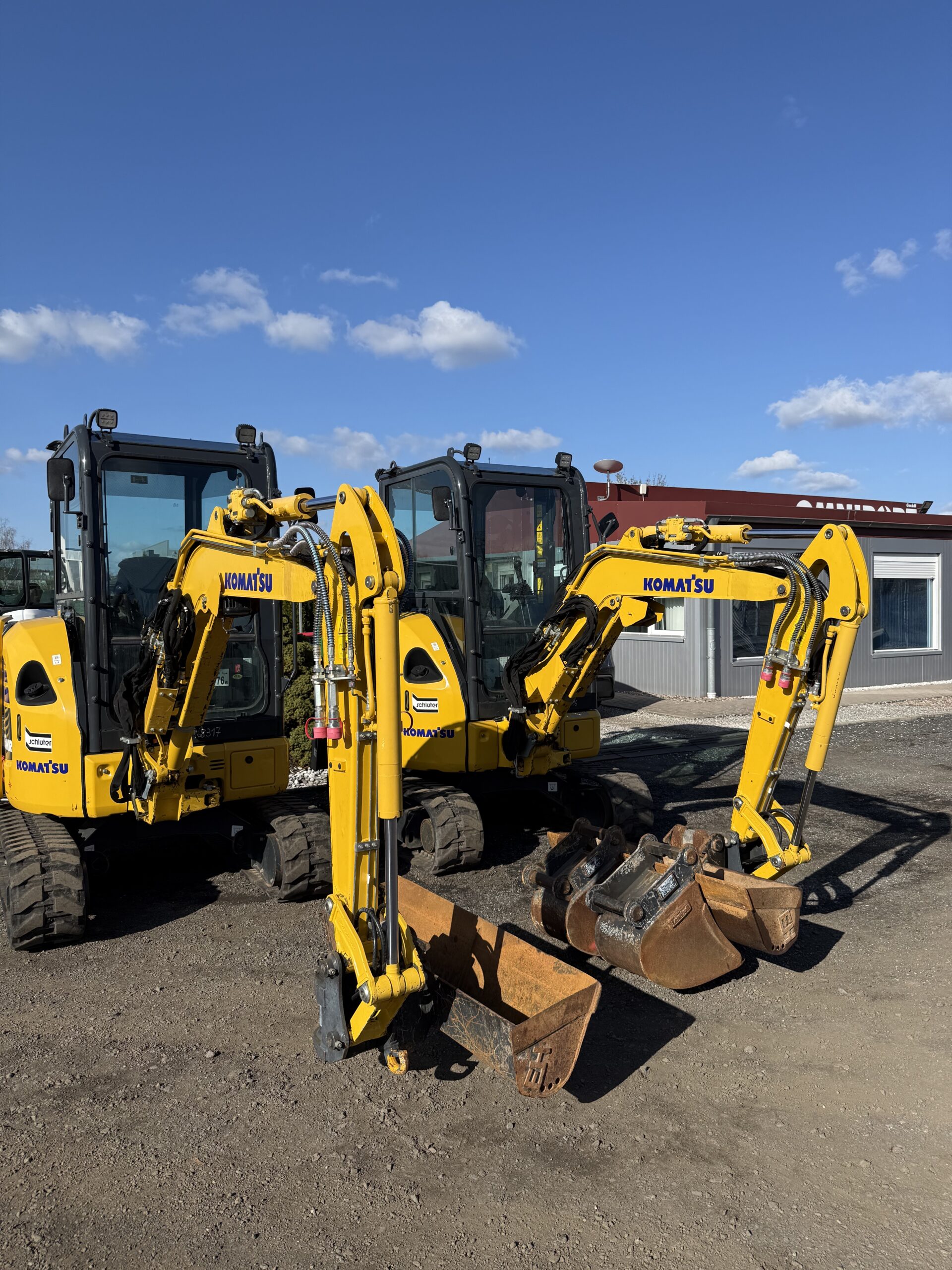 Komatsu_PC26MR-5_2023_gebrauchter_minibagger_2677