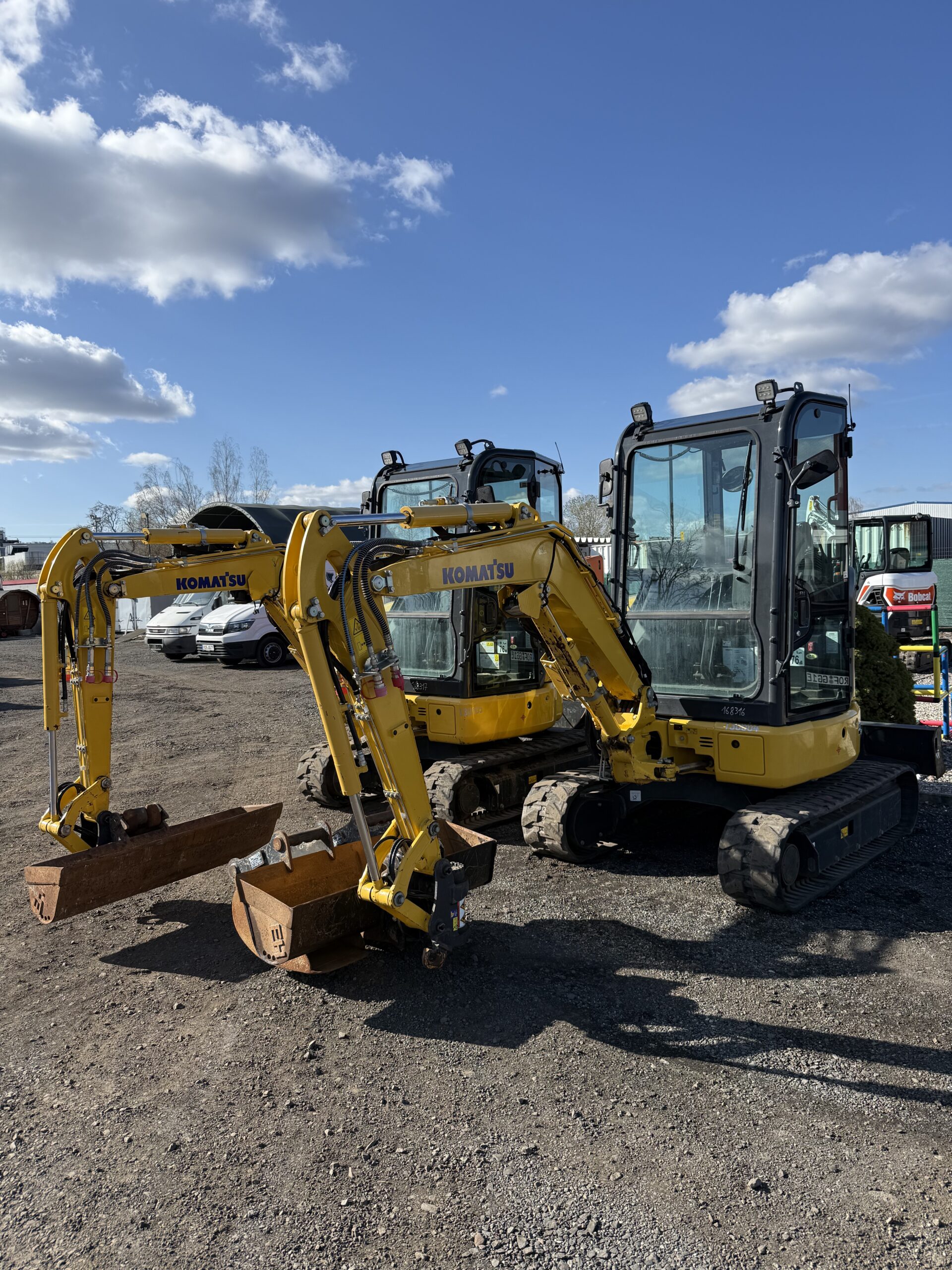 Komatsu_PC26MR-5_2023_gebrauchter_minibagger_2678