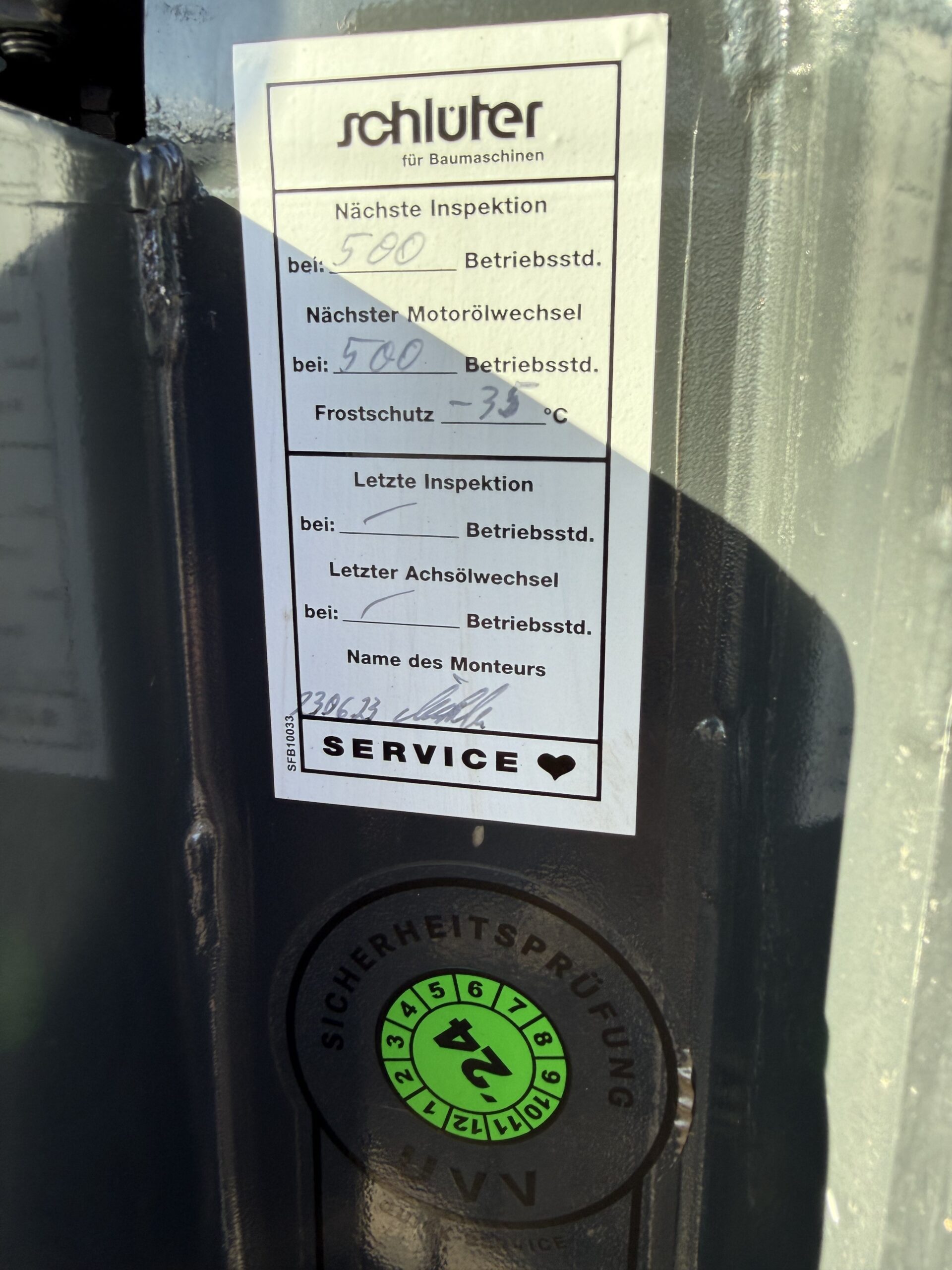 Komatsu_PC26MR-5_2023_gebrauchter_minibagger_2683