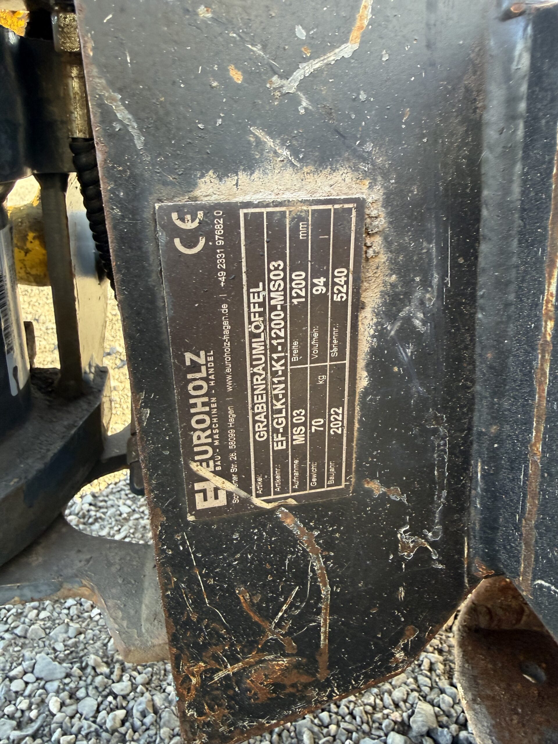 Komatsu_PC26MR-5_2023_gebrauchter_minibagger_2691