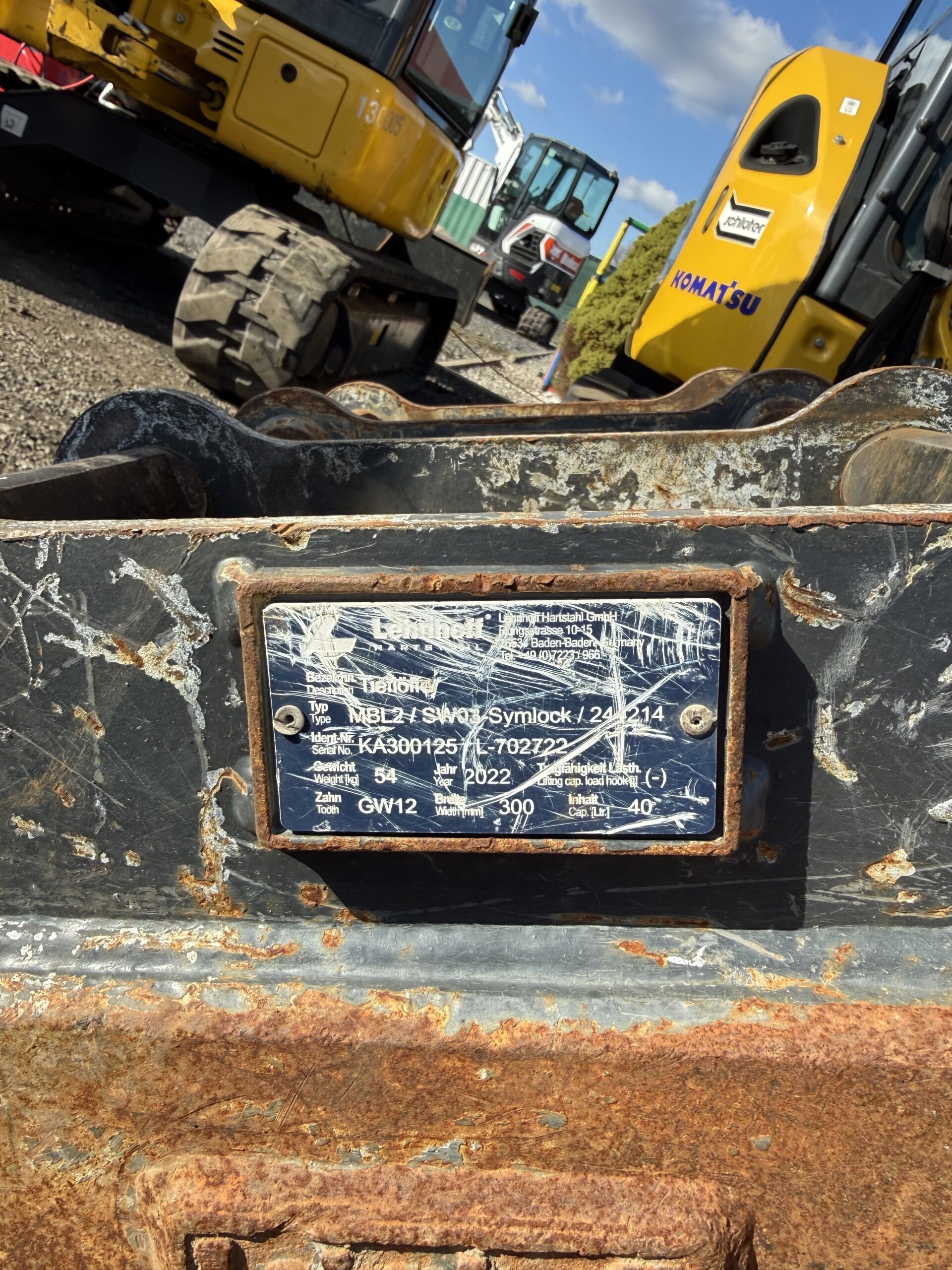 Komatsu_PC26MR-5_2023_gebrauchter_minibagger_2692