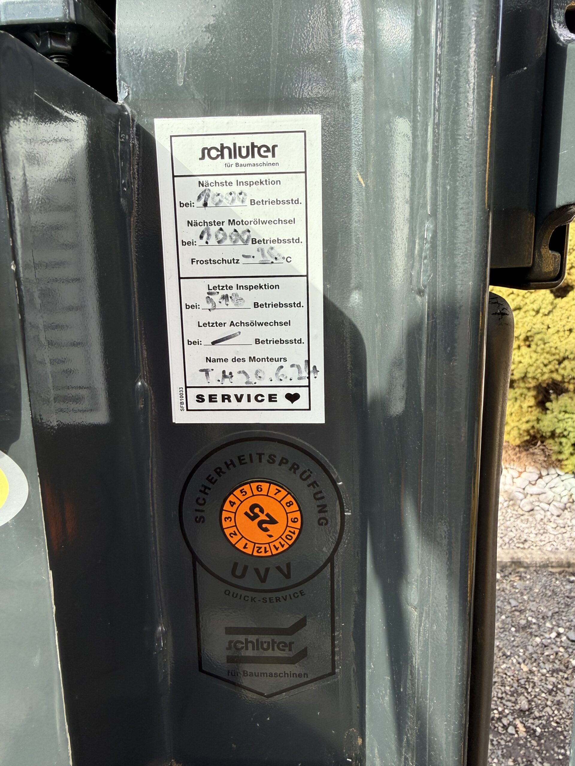 Komatsu_PC26MR-5_2023_gebrauchter_minibagger_2814