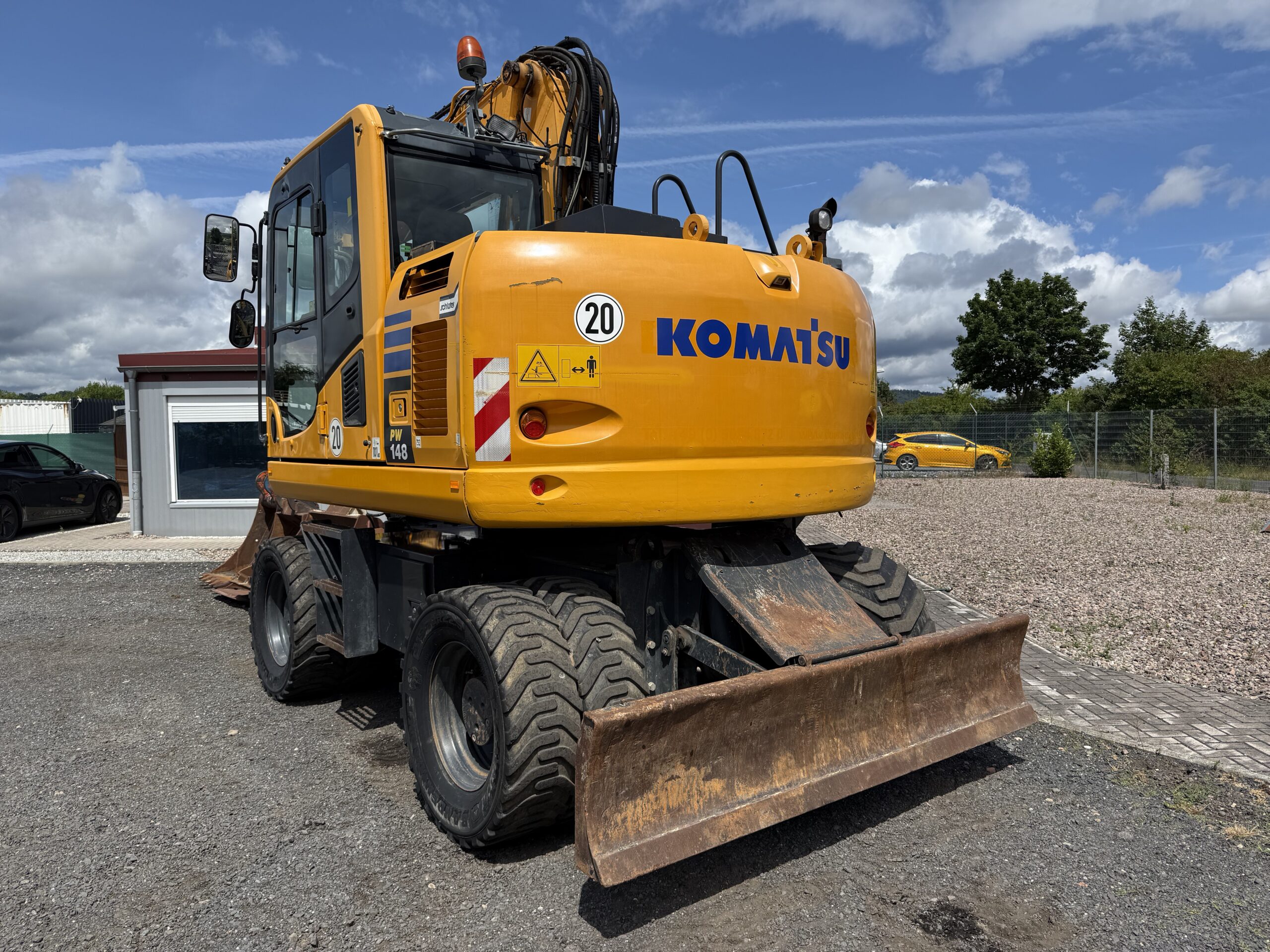 komatsu_pw148-10_2015_gebrauchter_mobilbagger_6018