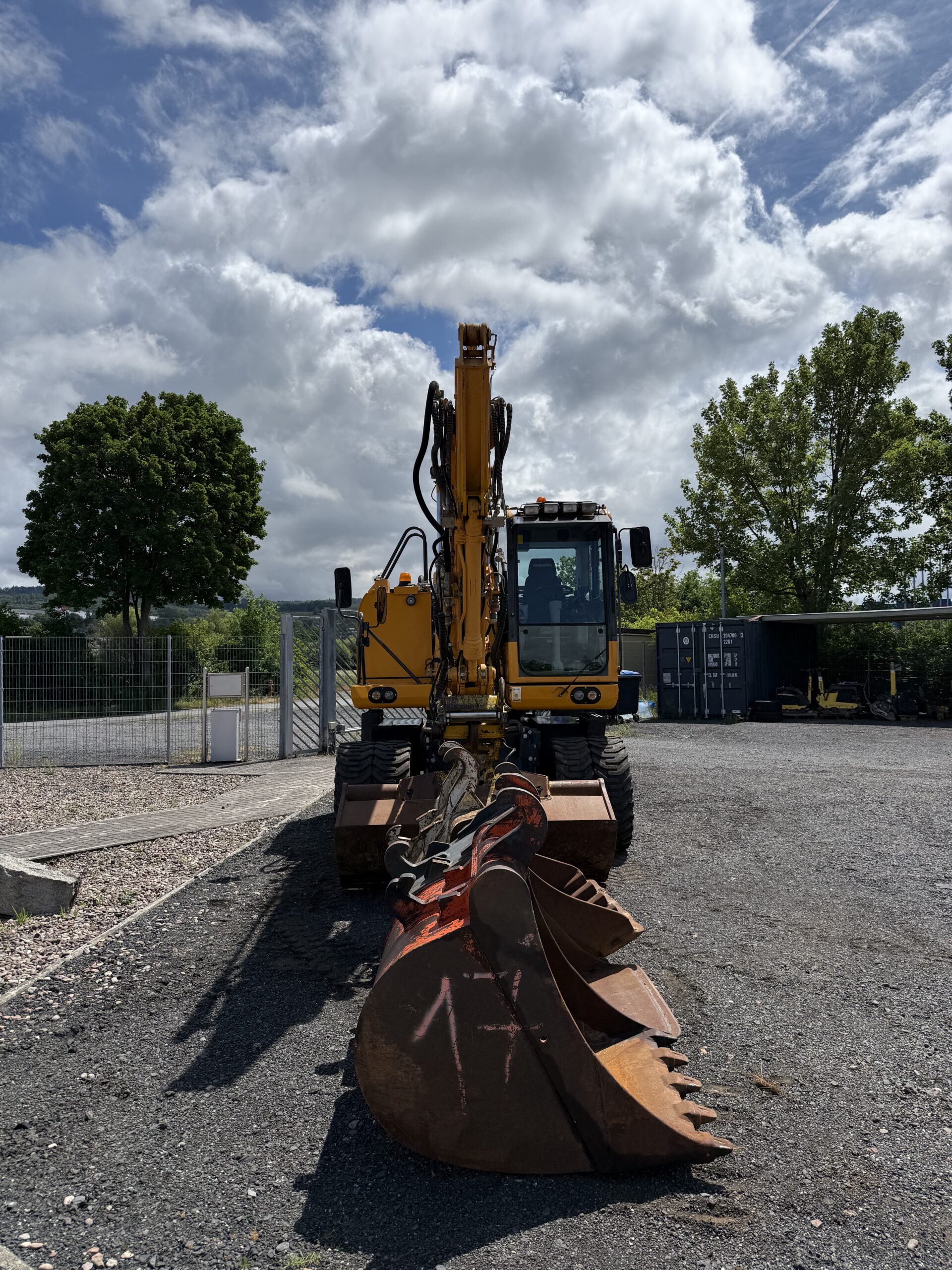 komatsu_pw148-10_2015_gebrauchter_mobilbagger_6025