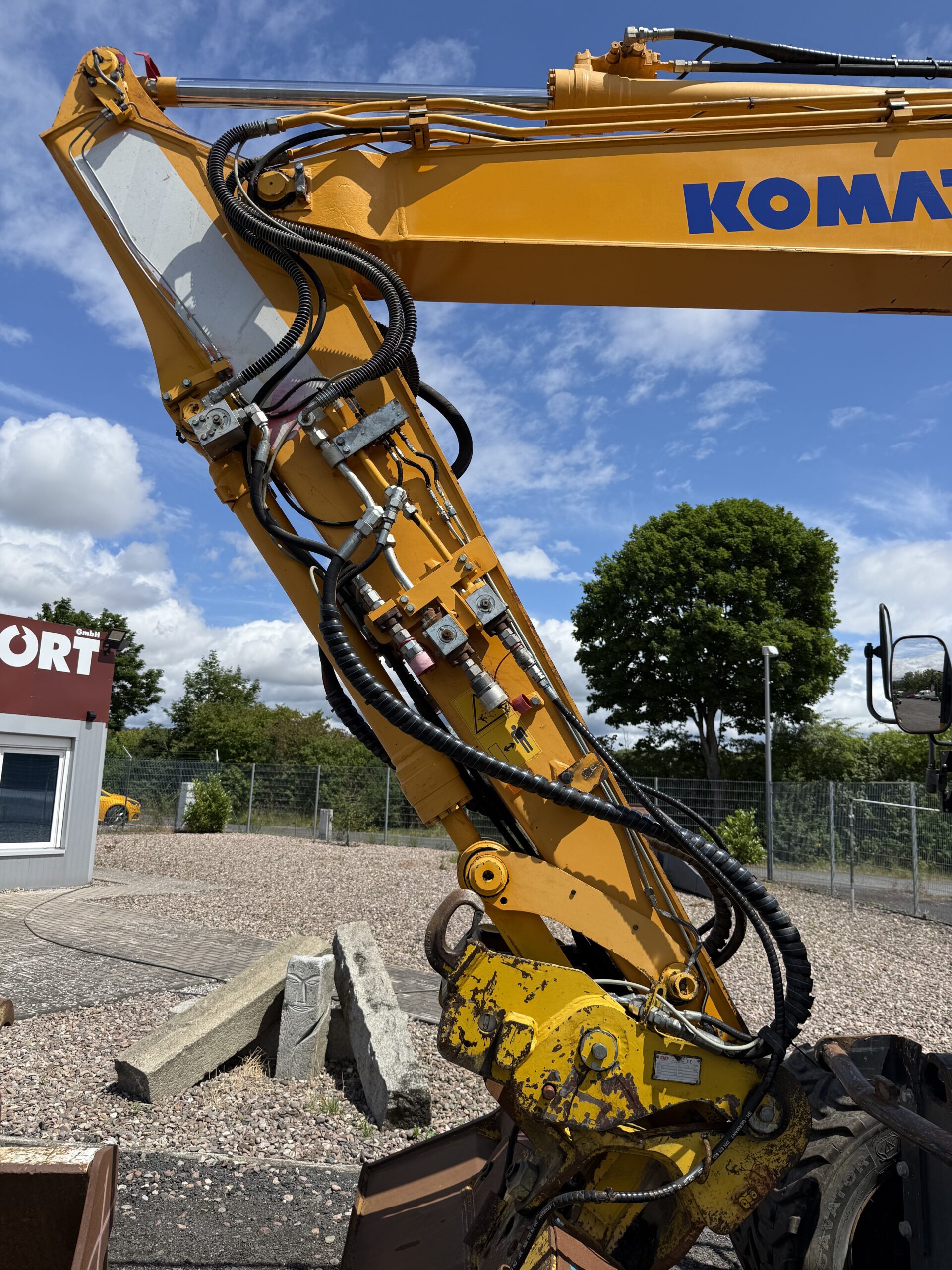 komatsu_pw148-10_2015_gebrauchter_mobilbagger_6028