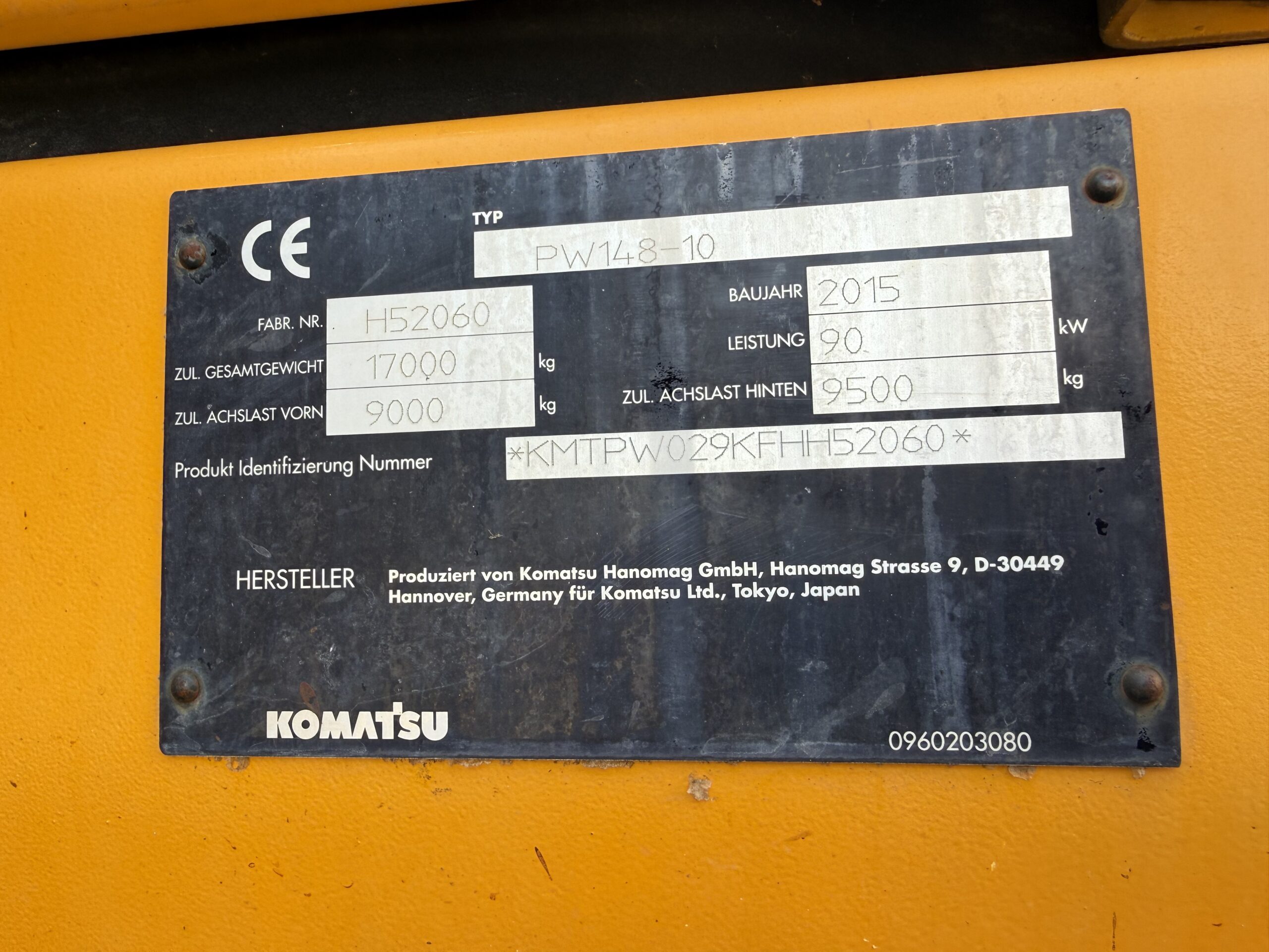 komatsu_pw148-10_2015_gebrauchter_mobilbagger_6030