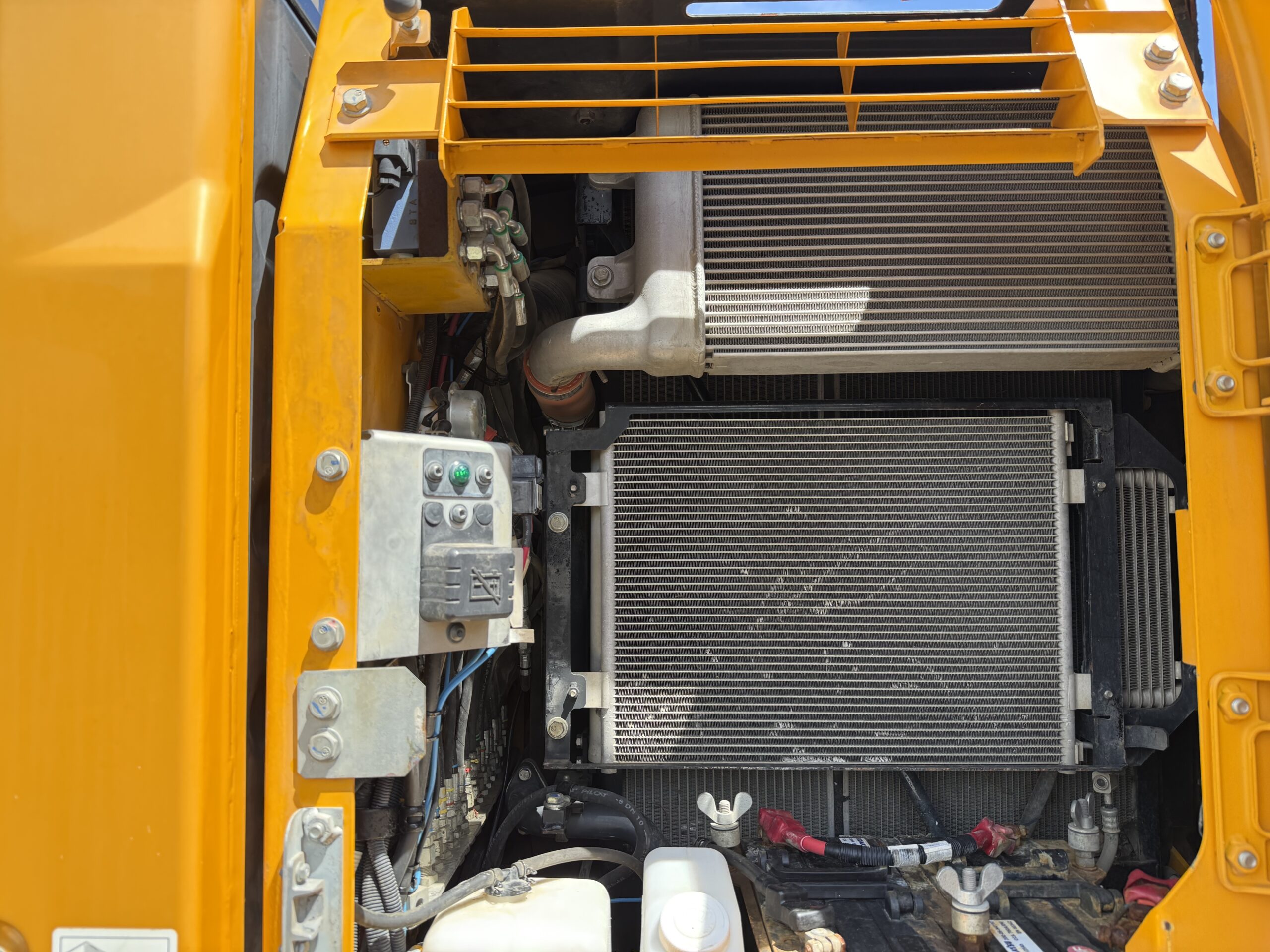 komatsu_pw148-10_2015_gebrauchter_mobilbagger_6041