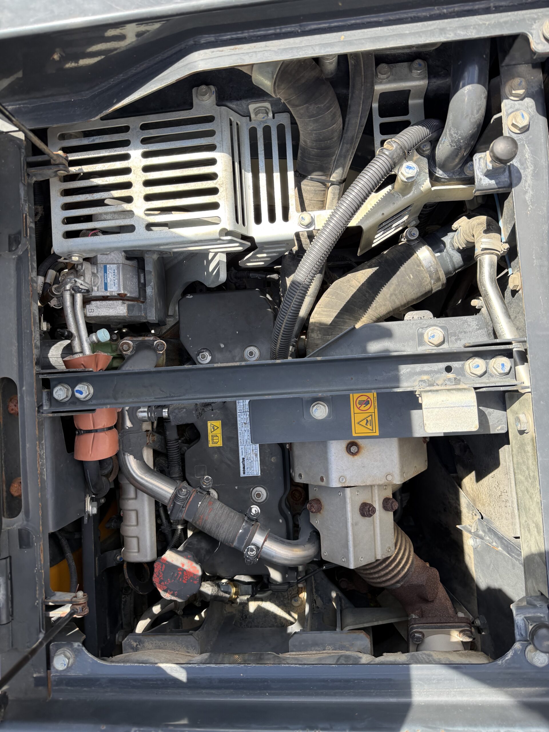 komatsu_pw148-10_2015_gebrauchter_mobilbagger_6043