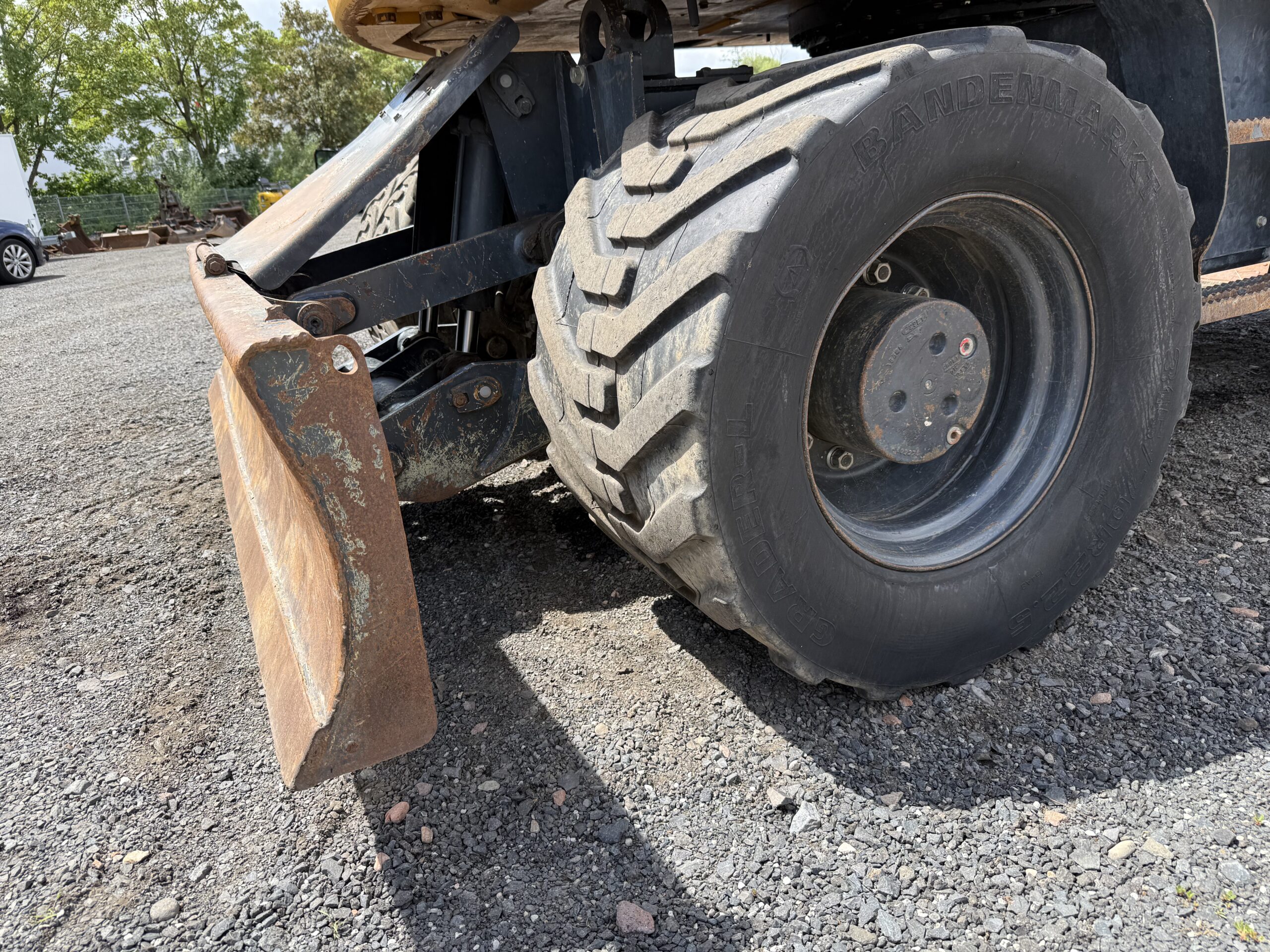 komatsu_pw148-10_2015_gebrauchter_mobilbagger_6047