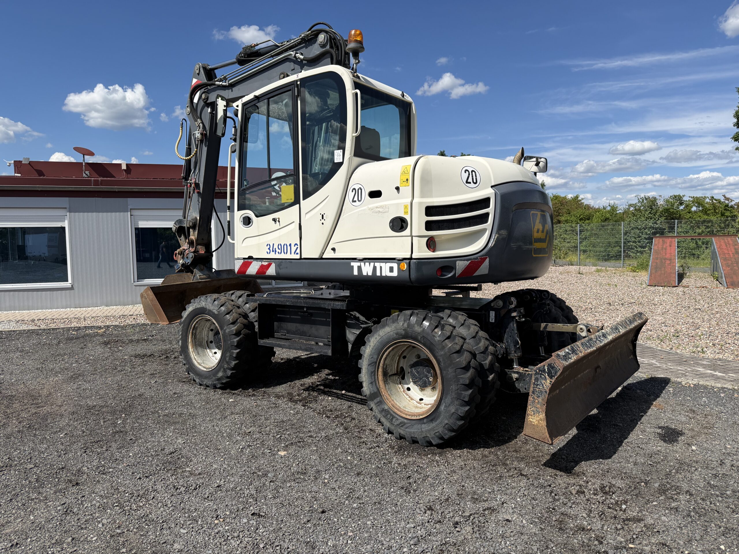 terex_schaeff_tw110_gebrauchter_mobilbagger_5680