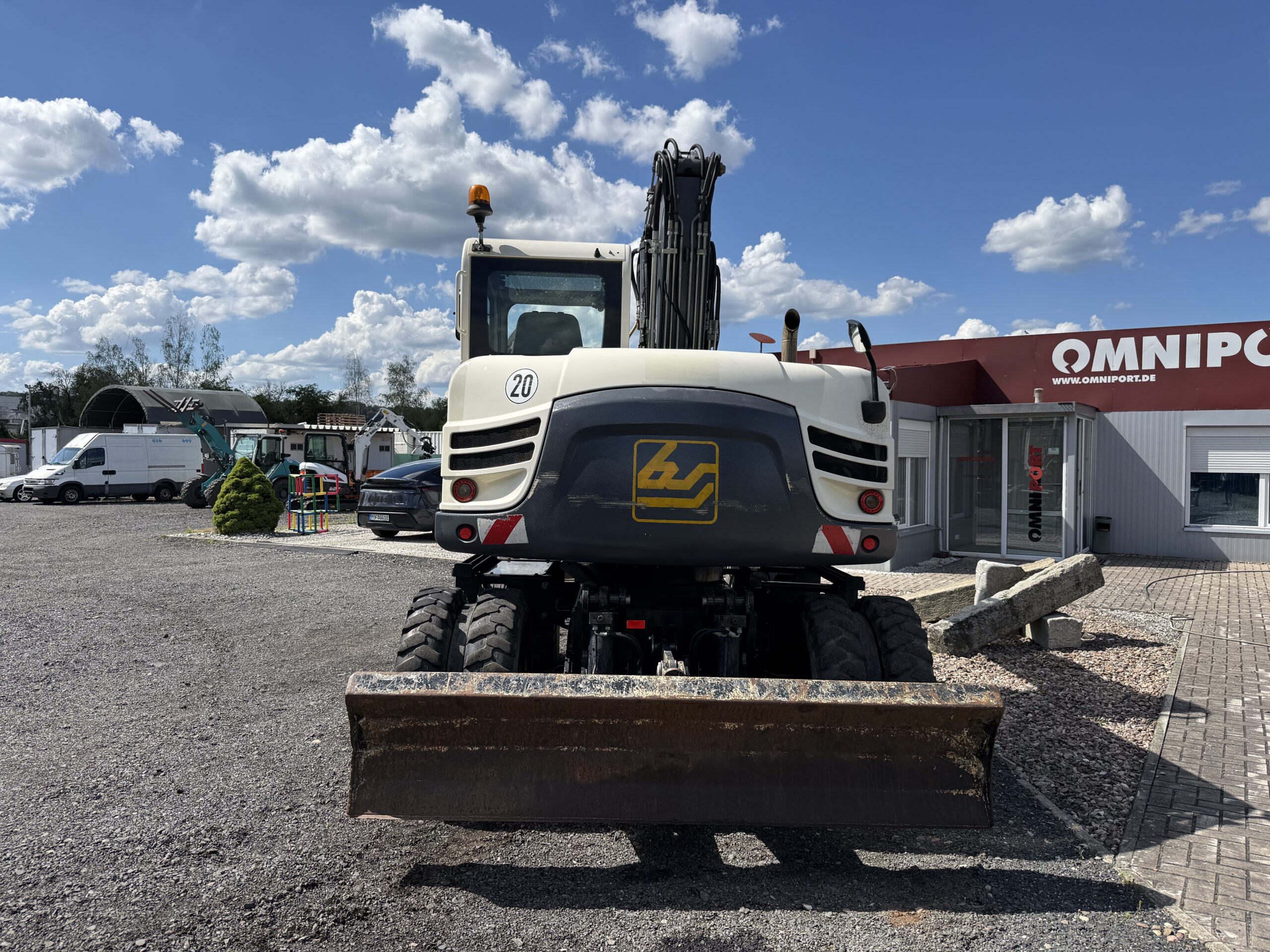 terex_schaeff_tw110_gebrauchter_mobilbagger_5681