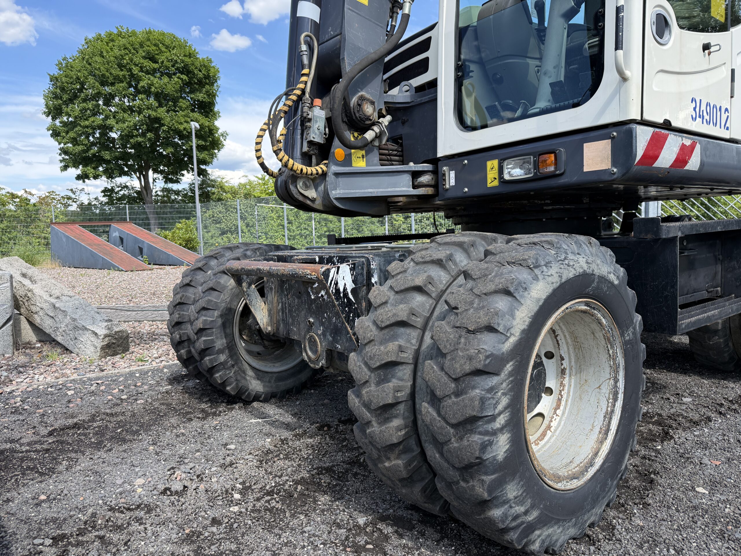 terex_schaeff_tw110_gebrauchter_mobilbagger_5688