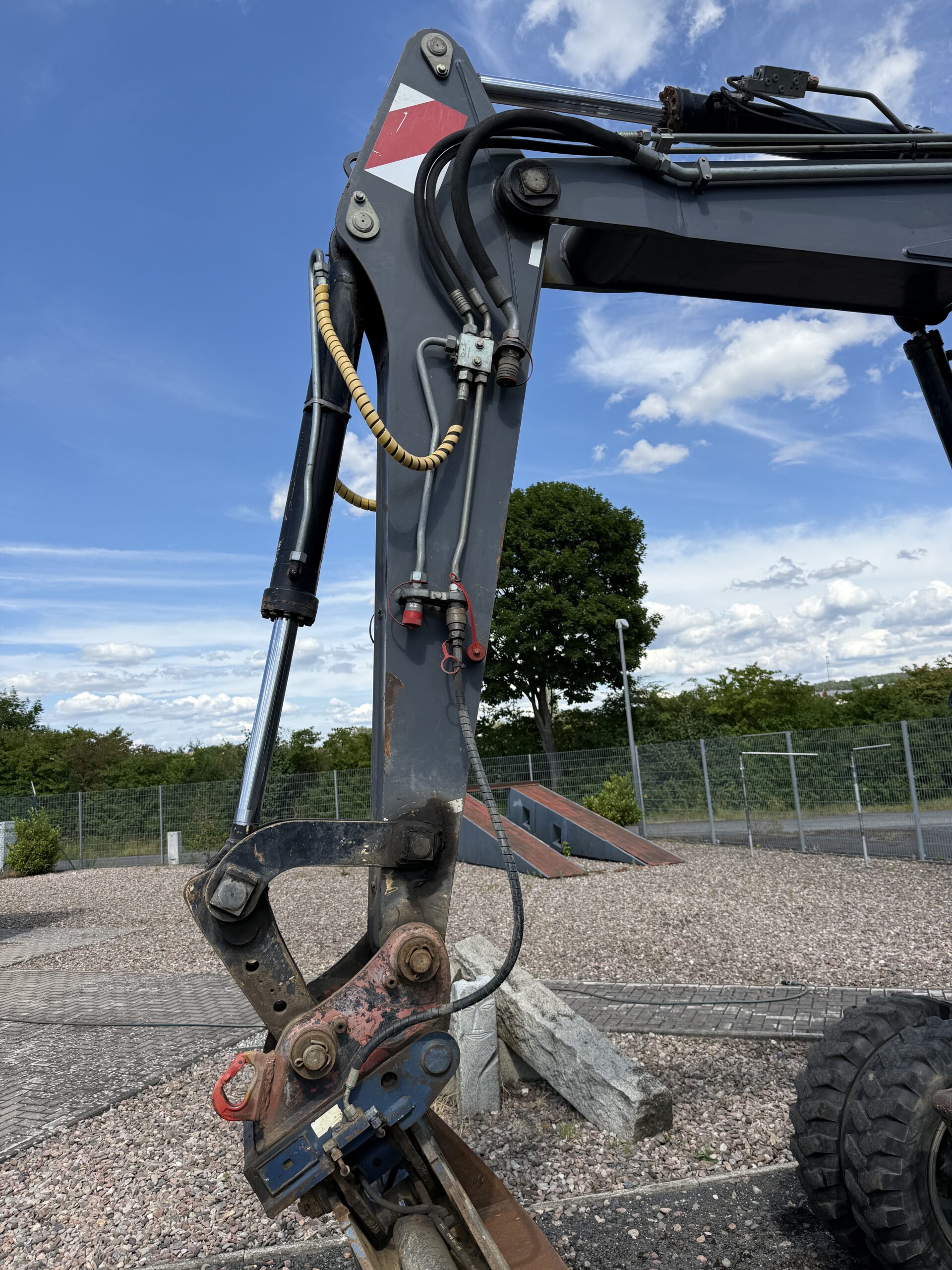 terex_schaeff_tw110_gebrauchter_mobilbagger_5690