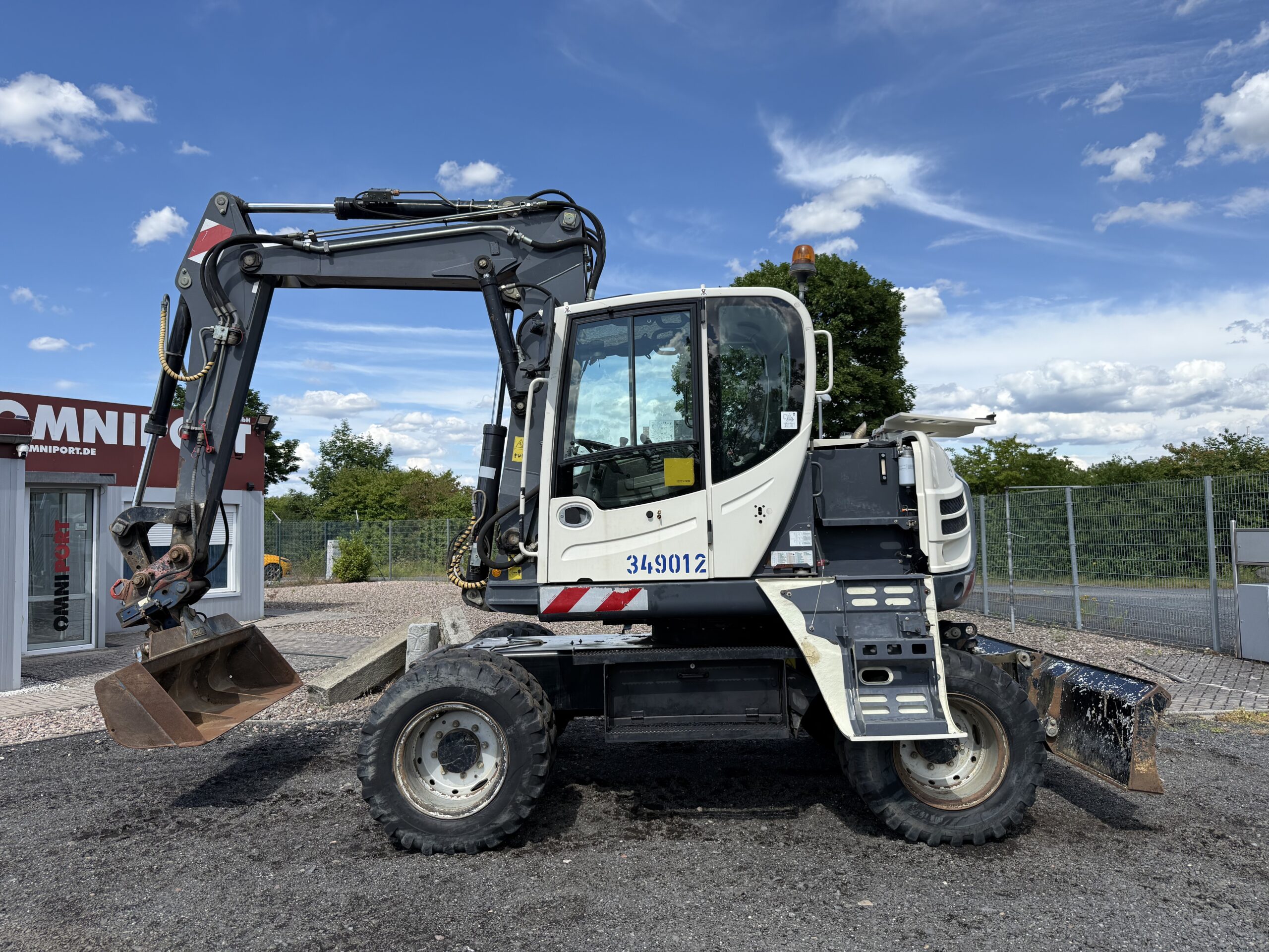 terex_schaeff_tw110_gebrauchter_mobilbagger_5694