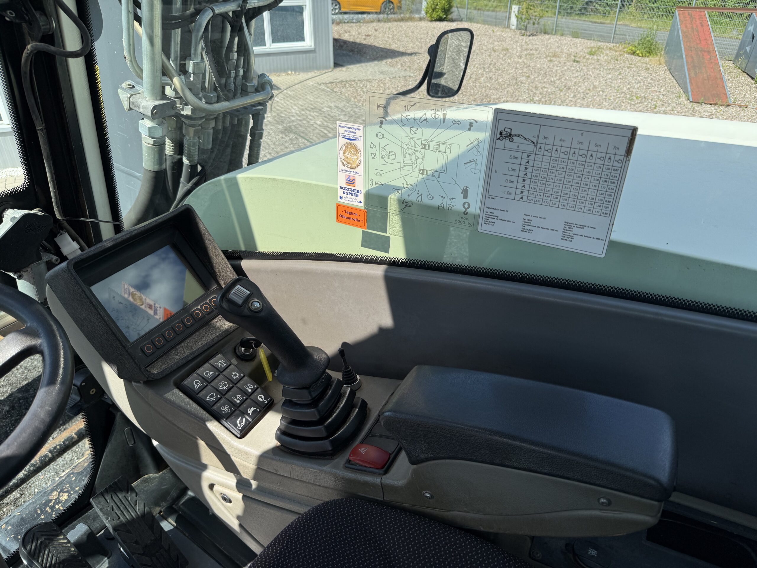 terex_schaeff_tw110_gebrauchter_mobilbagger_5696