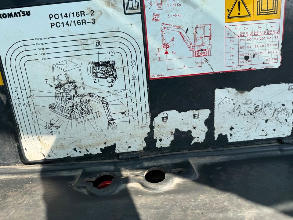 pc16r-14