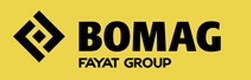 bomag