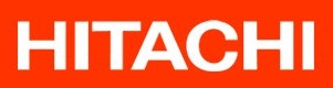 hitachi_1