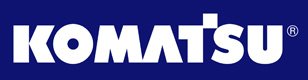 komatsu
