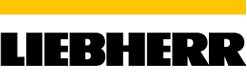 liebherr