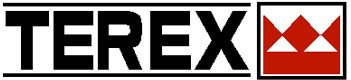 terex