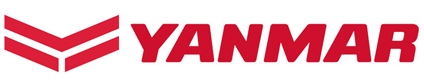 yanmar